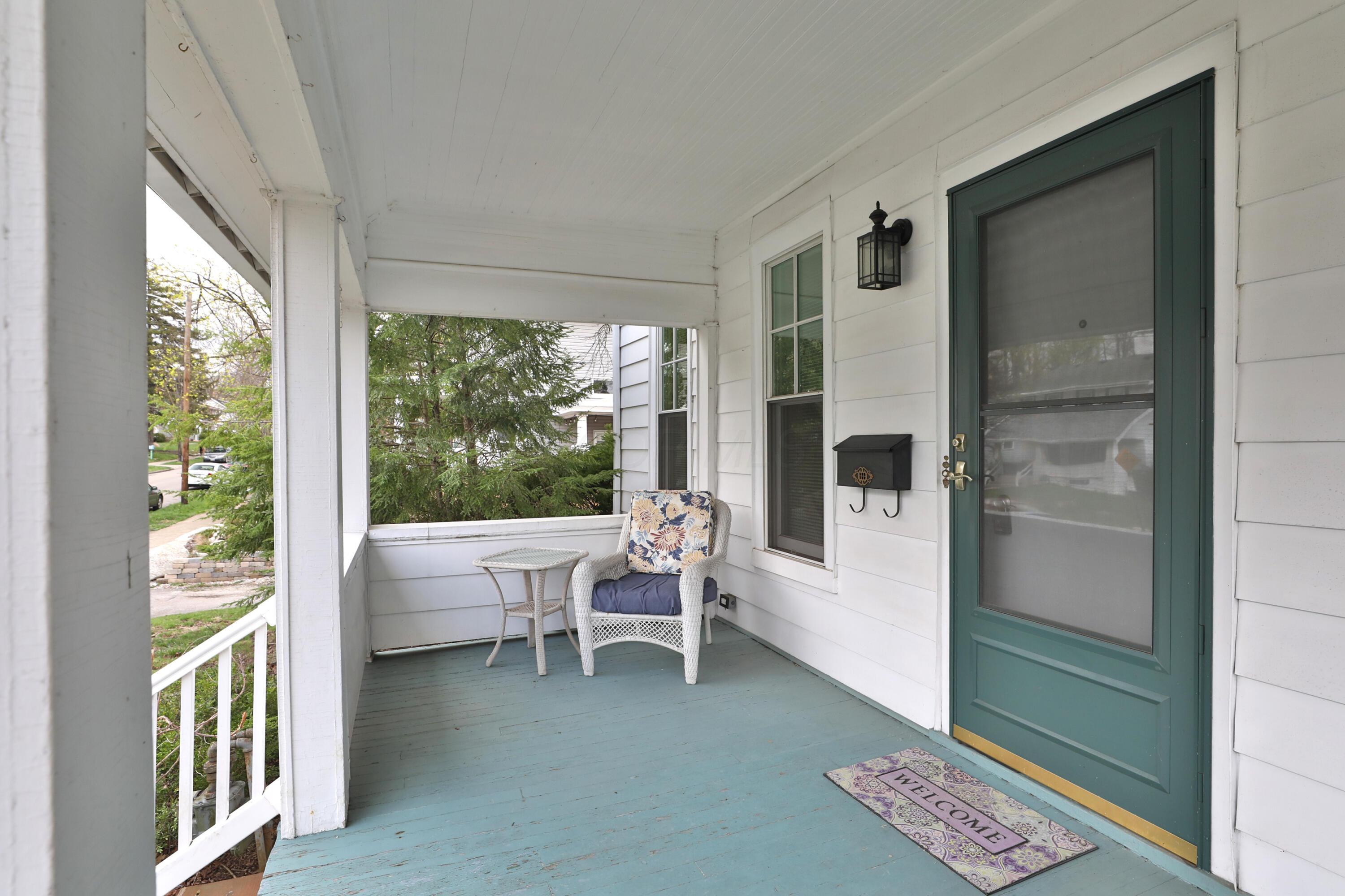 171 Clinton Heights Avenue