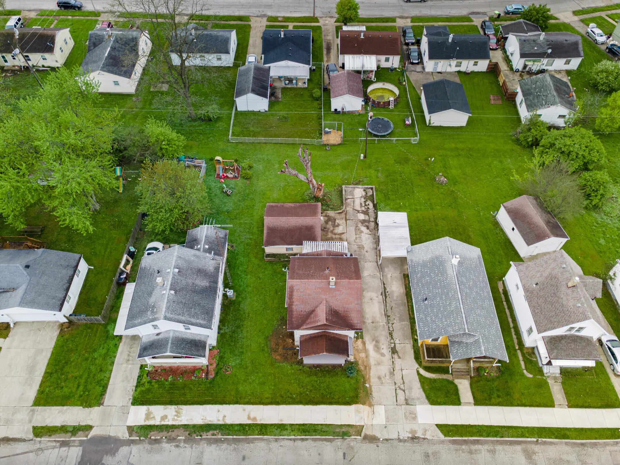 1605 S Yellow Springs Street, Springfield, Ohio image 23