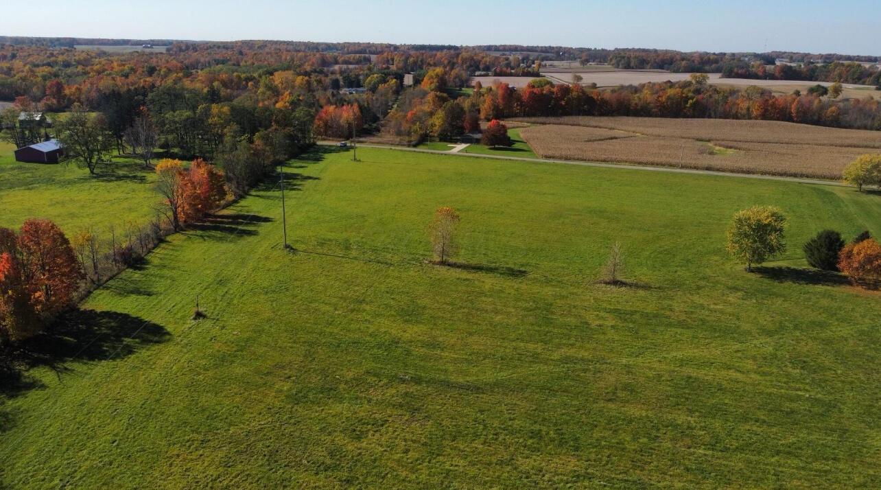 Lot 0 Denman Road, Mansfield, Ohio image 6