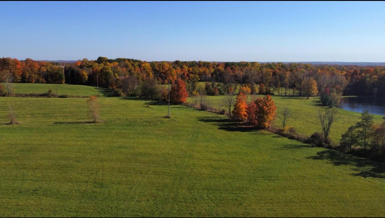 Lot 0 Denman Road, Mansfield, Ohio image 2