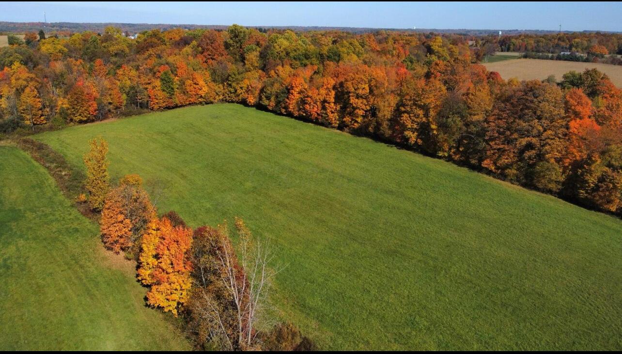 Lot 0 Denman Road, Mansfield, Ohio image 3