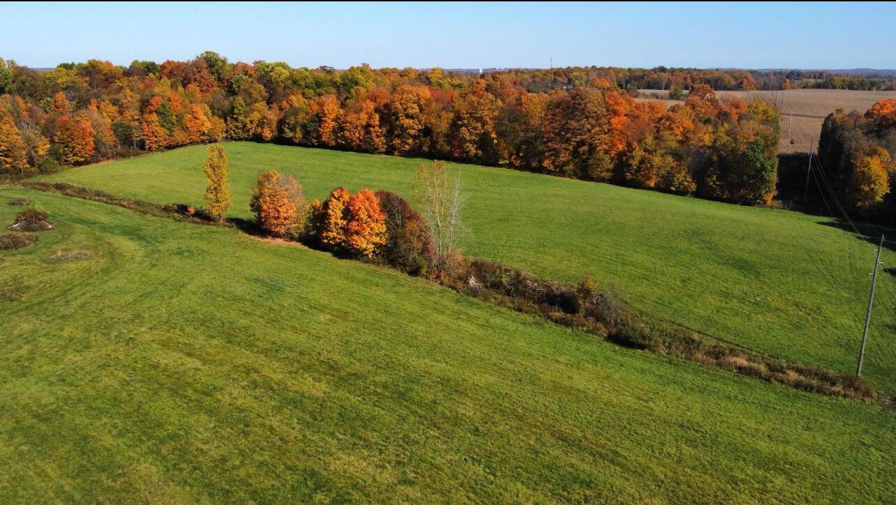 Lot 0 Denman Road, Mansfield, Ohio image 4