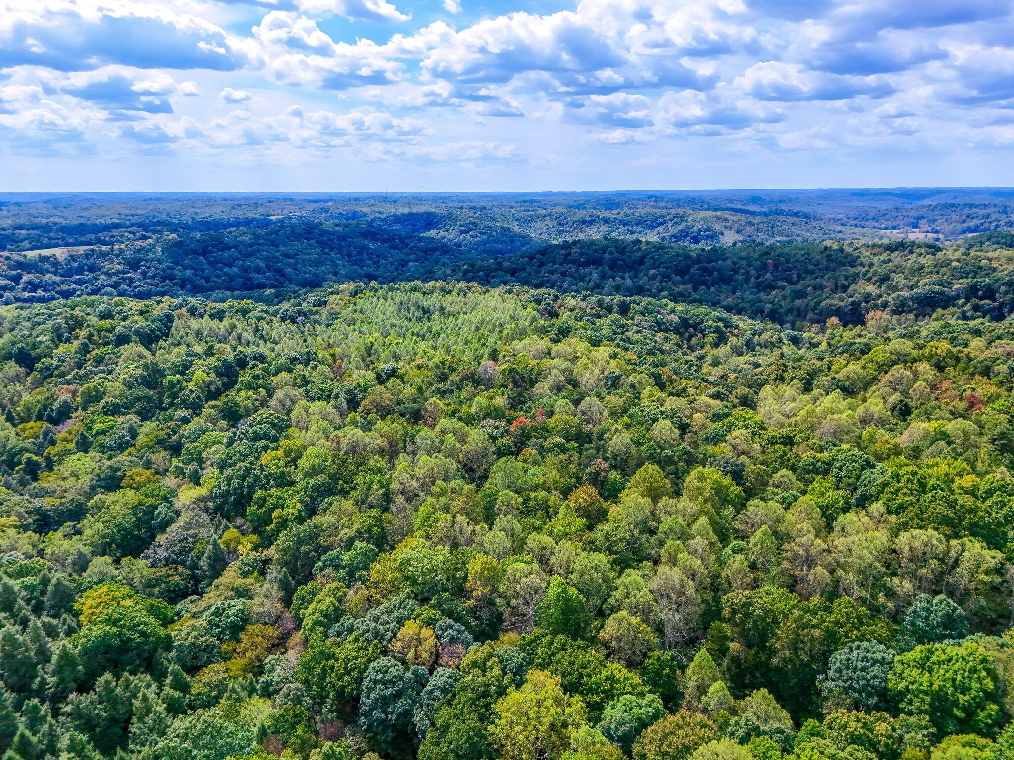13427 Oh-374, Rockbridge, Ohio image 30