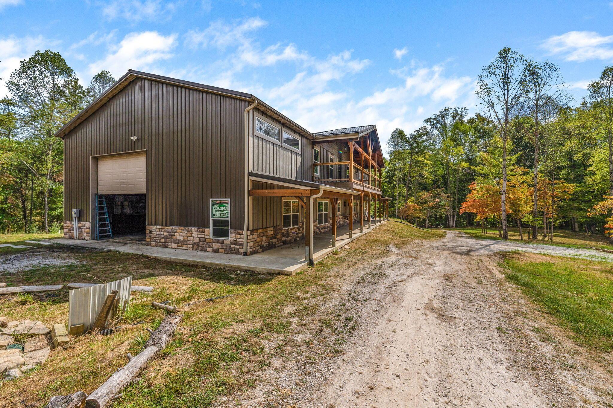13427 Oh-374, Rockbridge, Ohio image 8