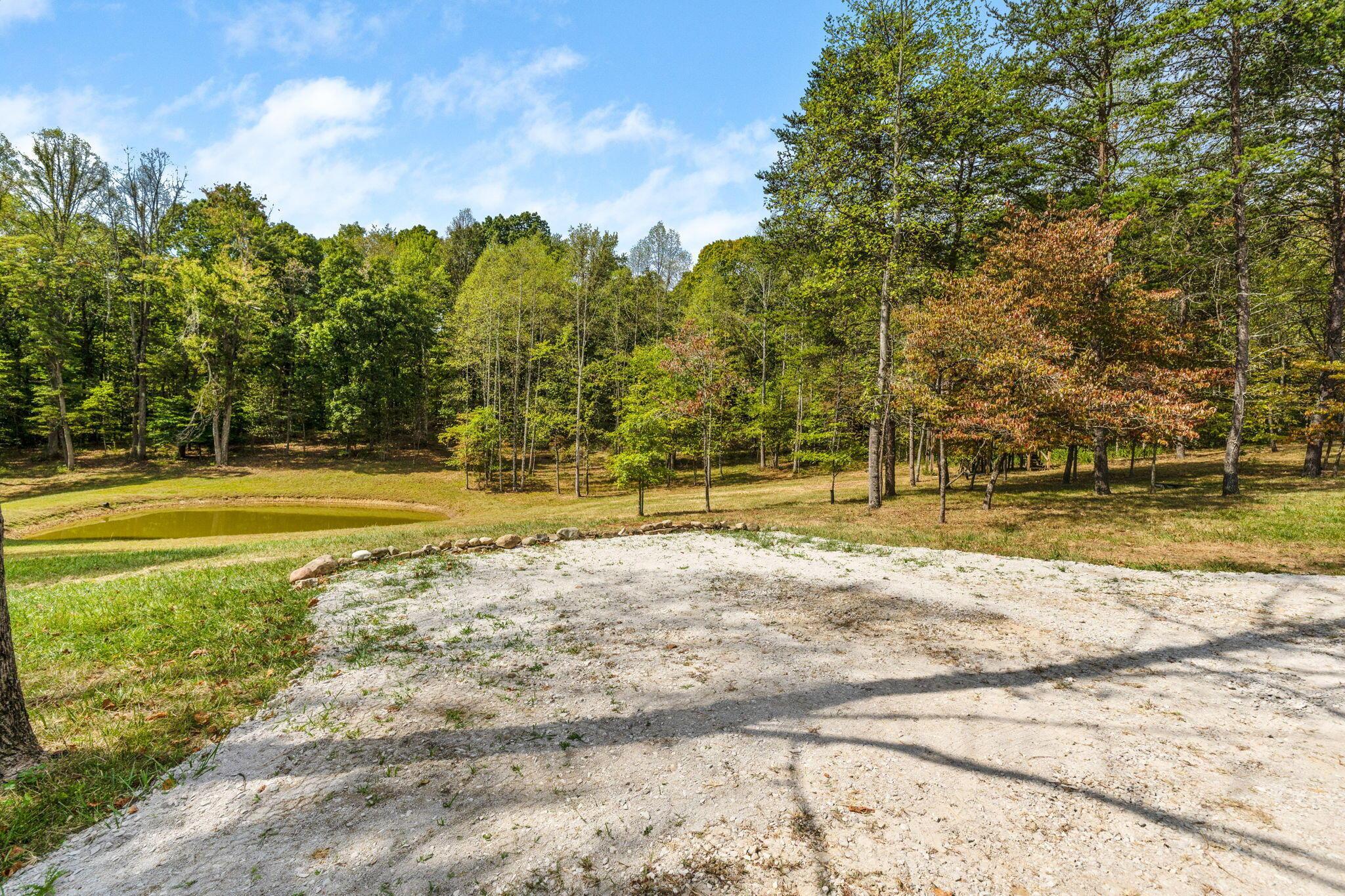 13427 Oh-374, Rockbridge, Ohio image 37