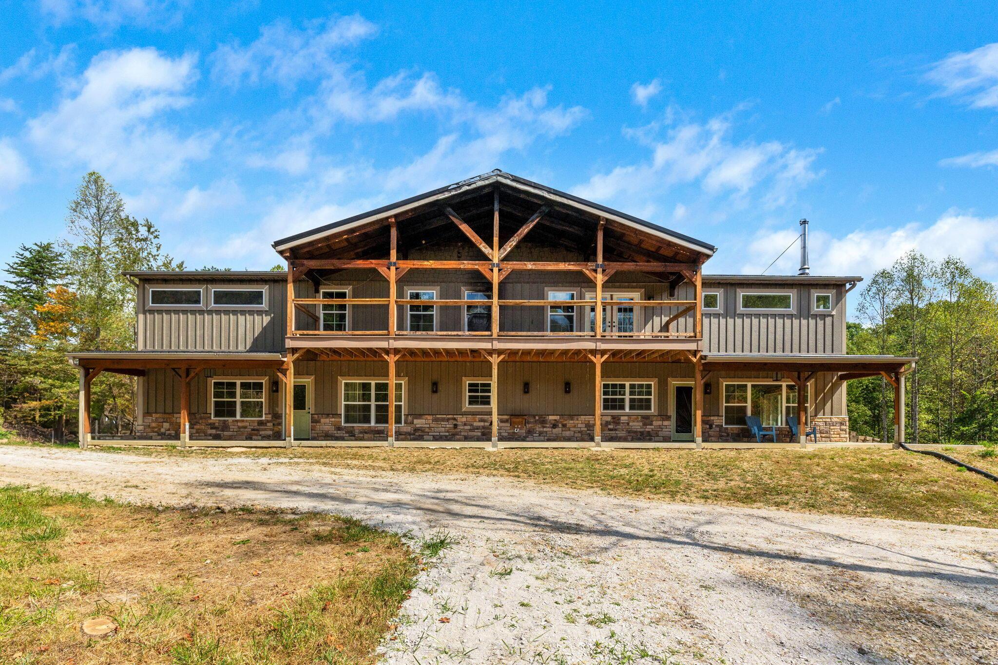 13427 Oh-374, Rockbridge, Ohio image 2