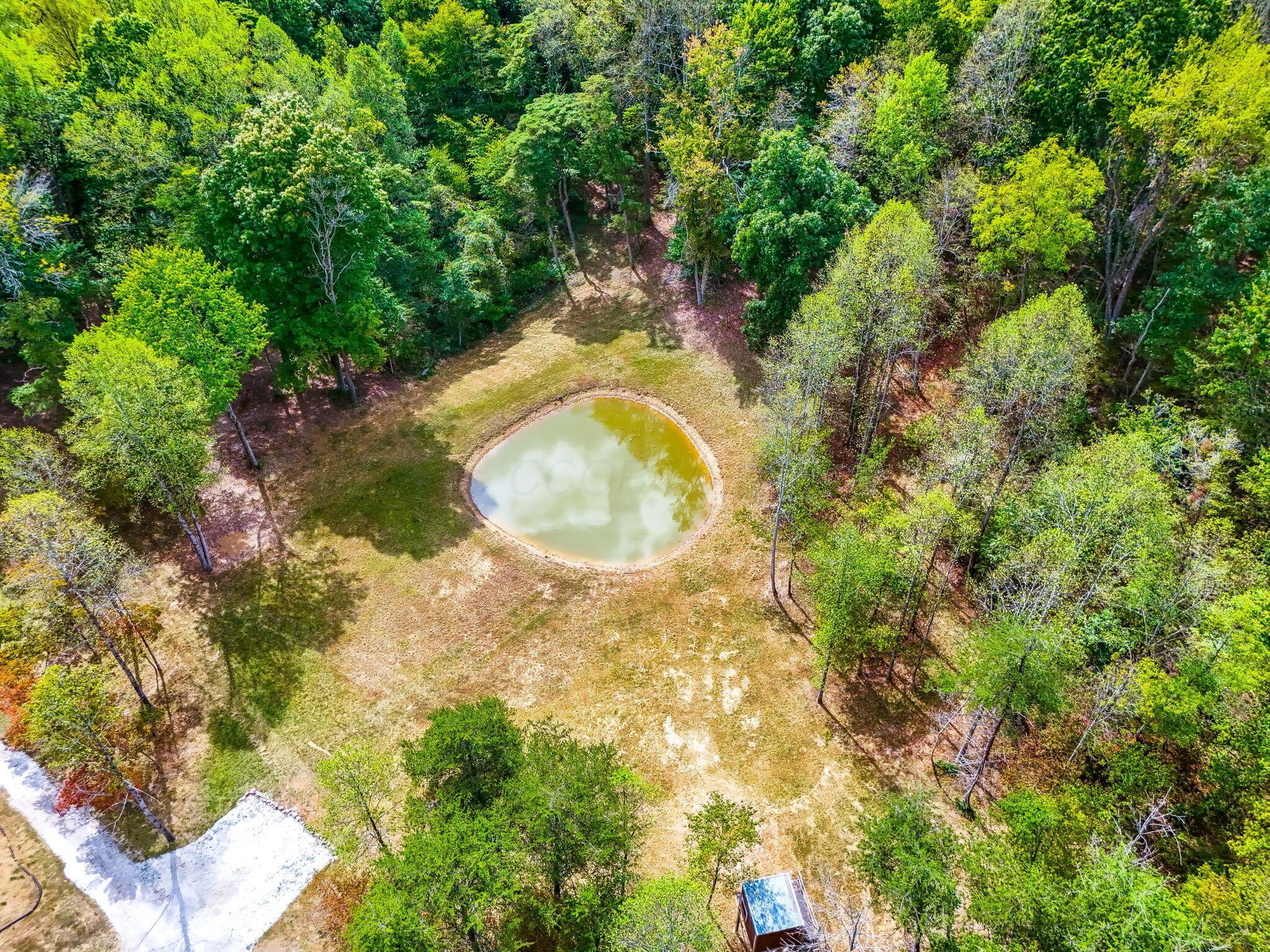 13427 Oh-374, Rockbridge, Ohio image 32
