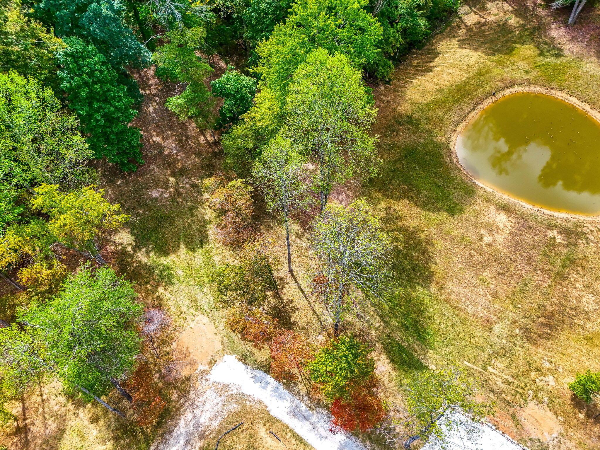 13427 Oh-374, Rockbridge, Ohio image 33