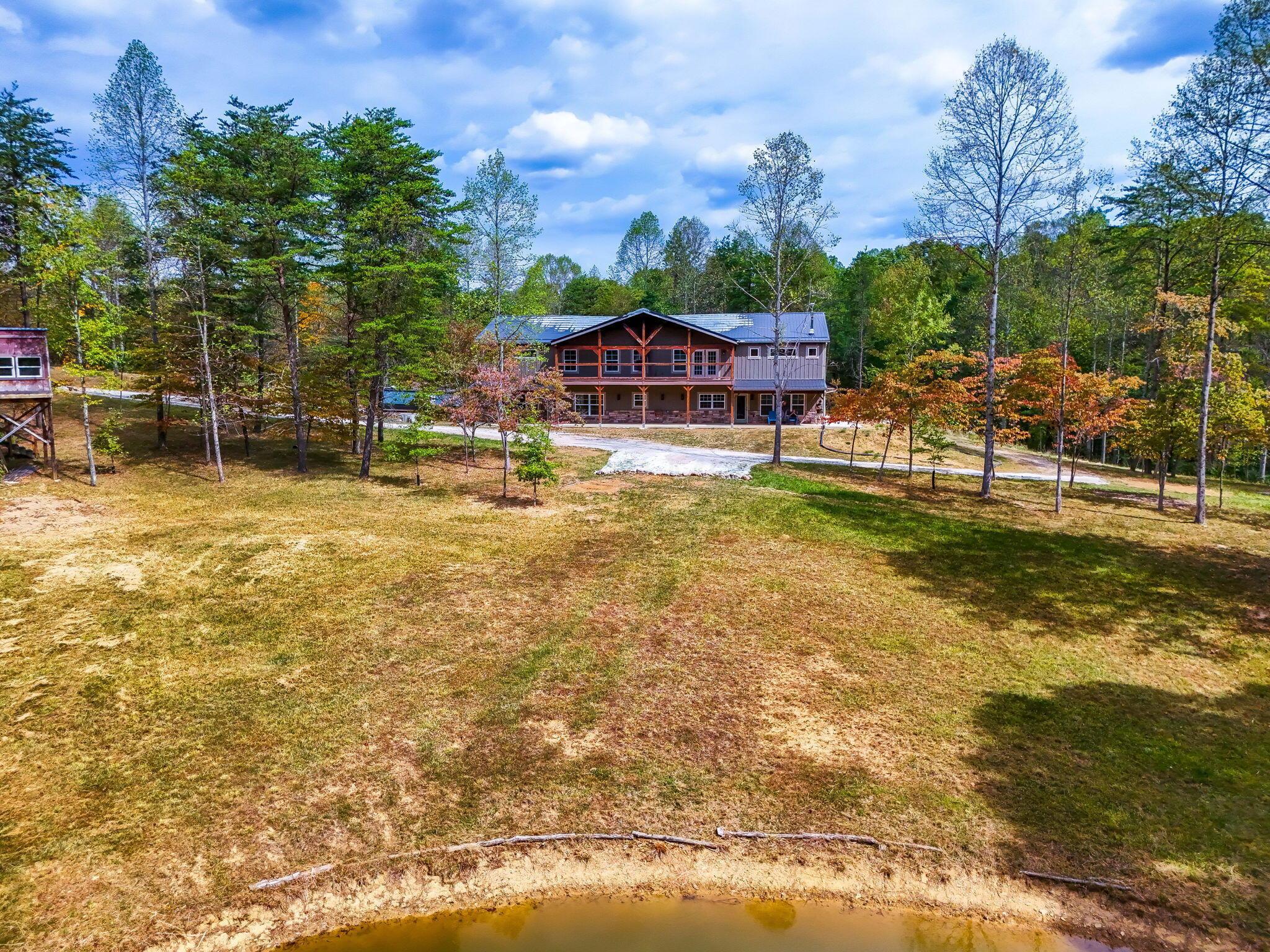 13427 Oh-374, Rockbridge, Ohio image 7