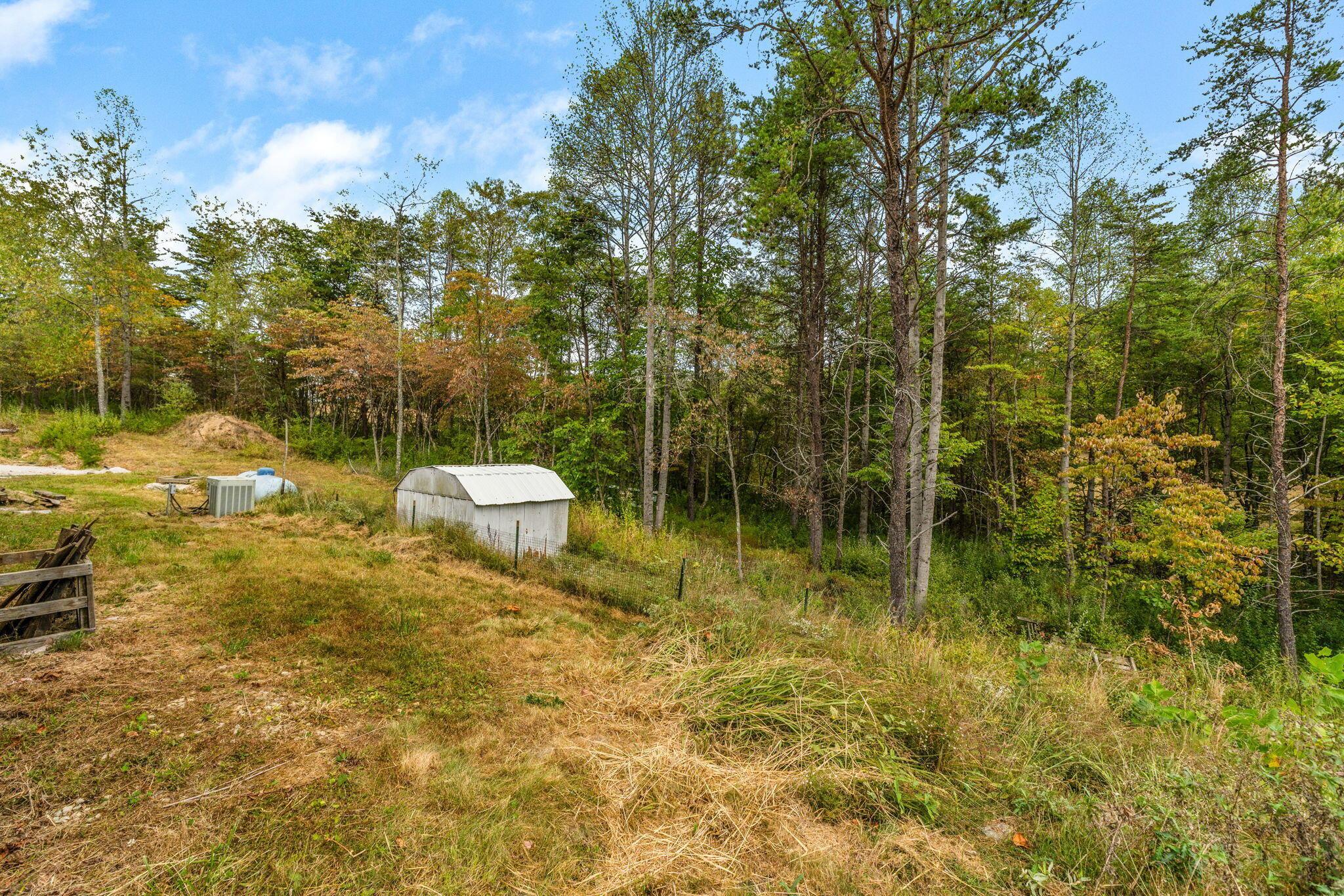 13427 Oh-374, Rockbridge, Ohio image 46