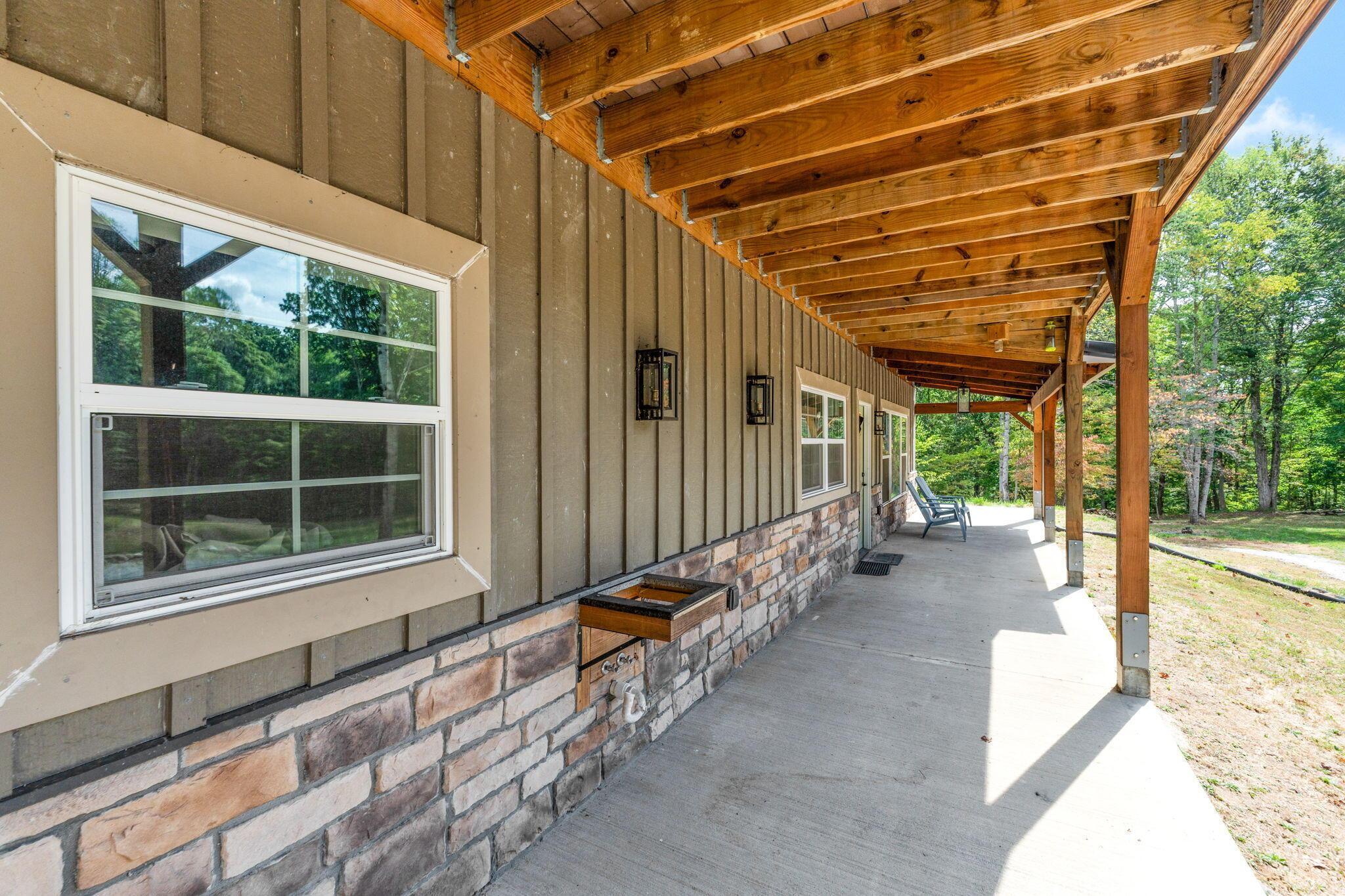 13427 Oh-374, Rockbridge, Ohio image 15