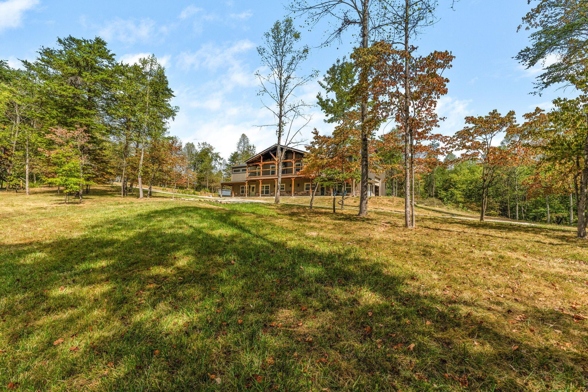 13427 Oh-374, Rockbridge, Ohio image 11