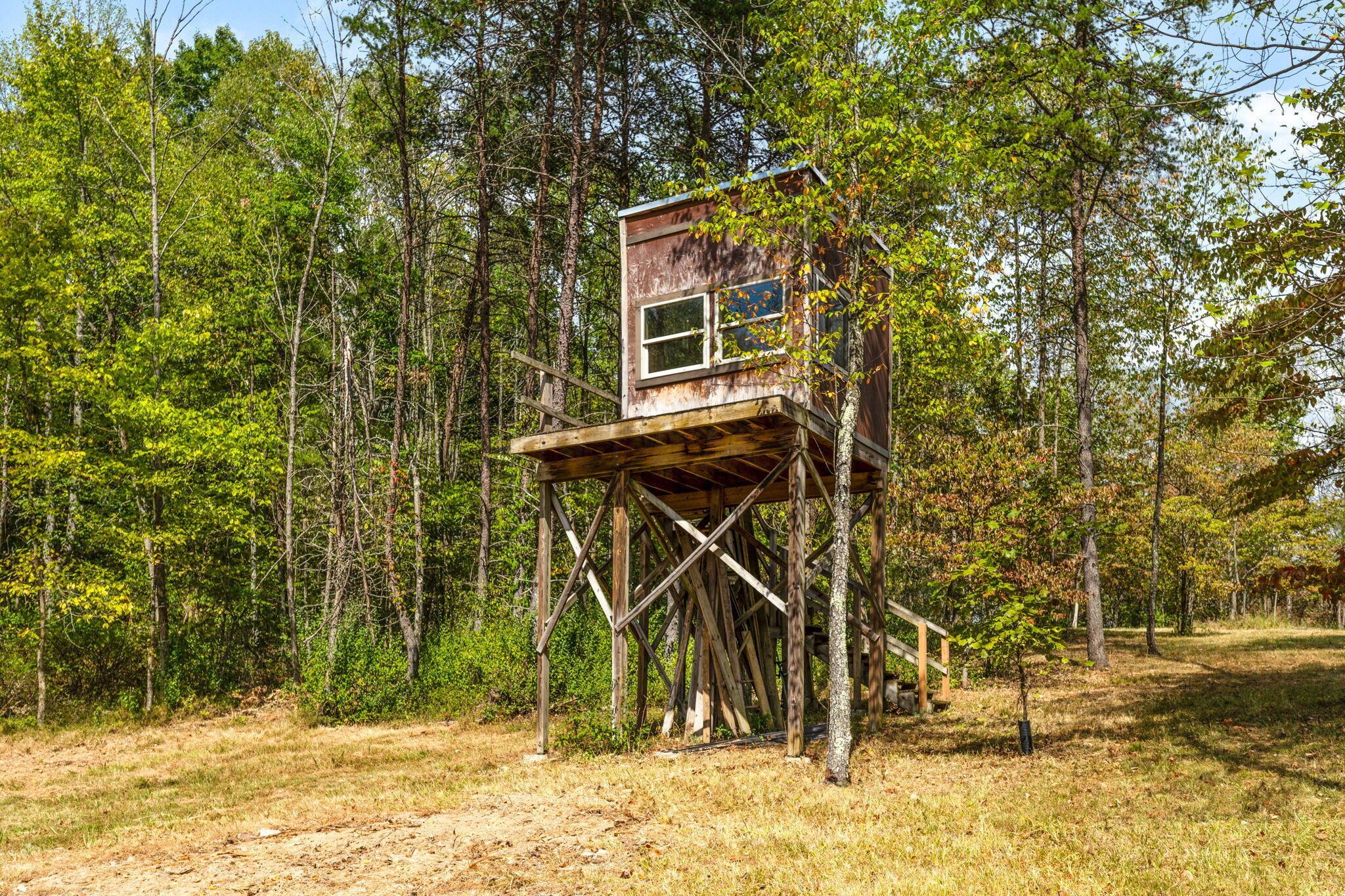 13427 Oh-374, Rockbridge, Ohio image 40