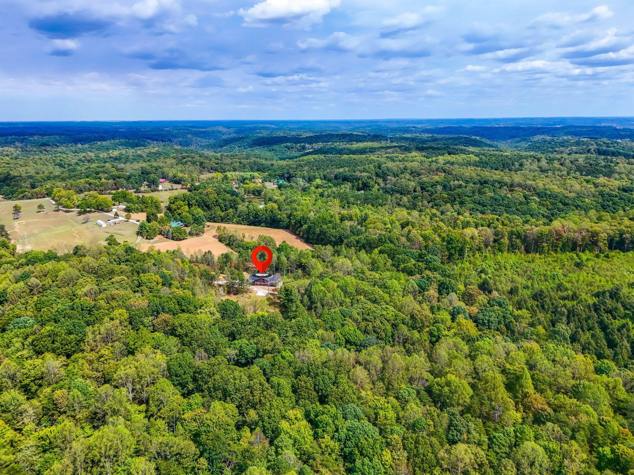 13427 Oh-374, Rockbridge, Ohio image 28