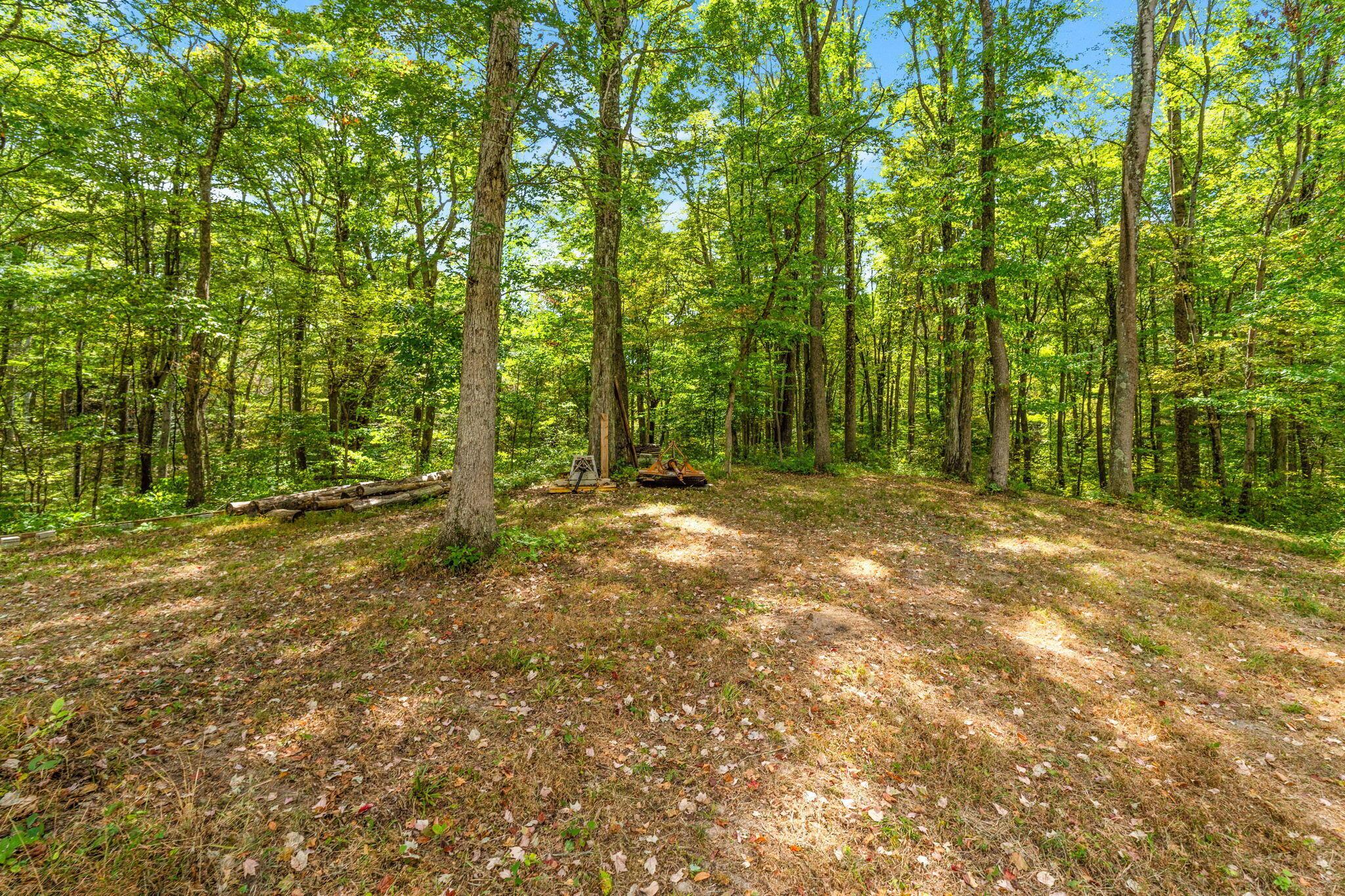 13427 Oh-374, Rockbridge, Ohio image 44