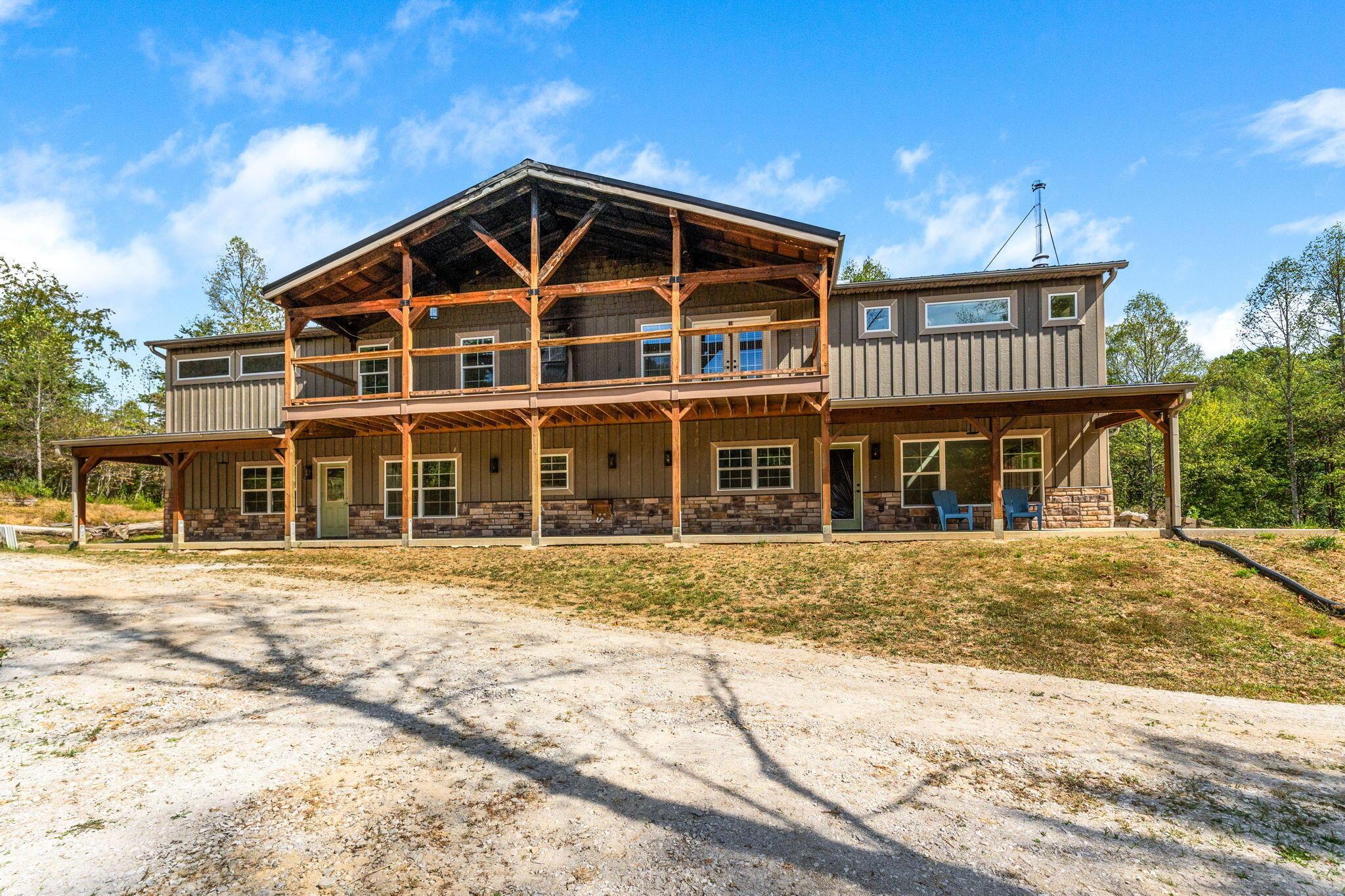 13427 Oh-374, Rockbridge, Ohio image 10