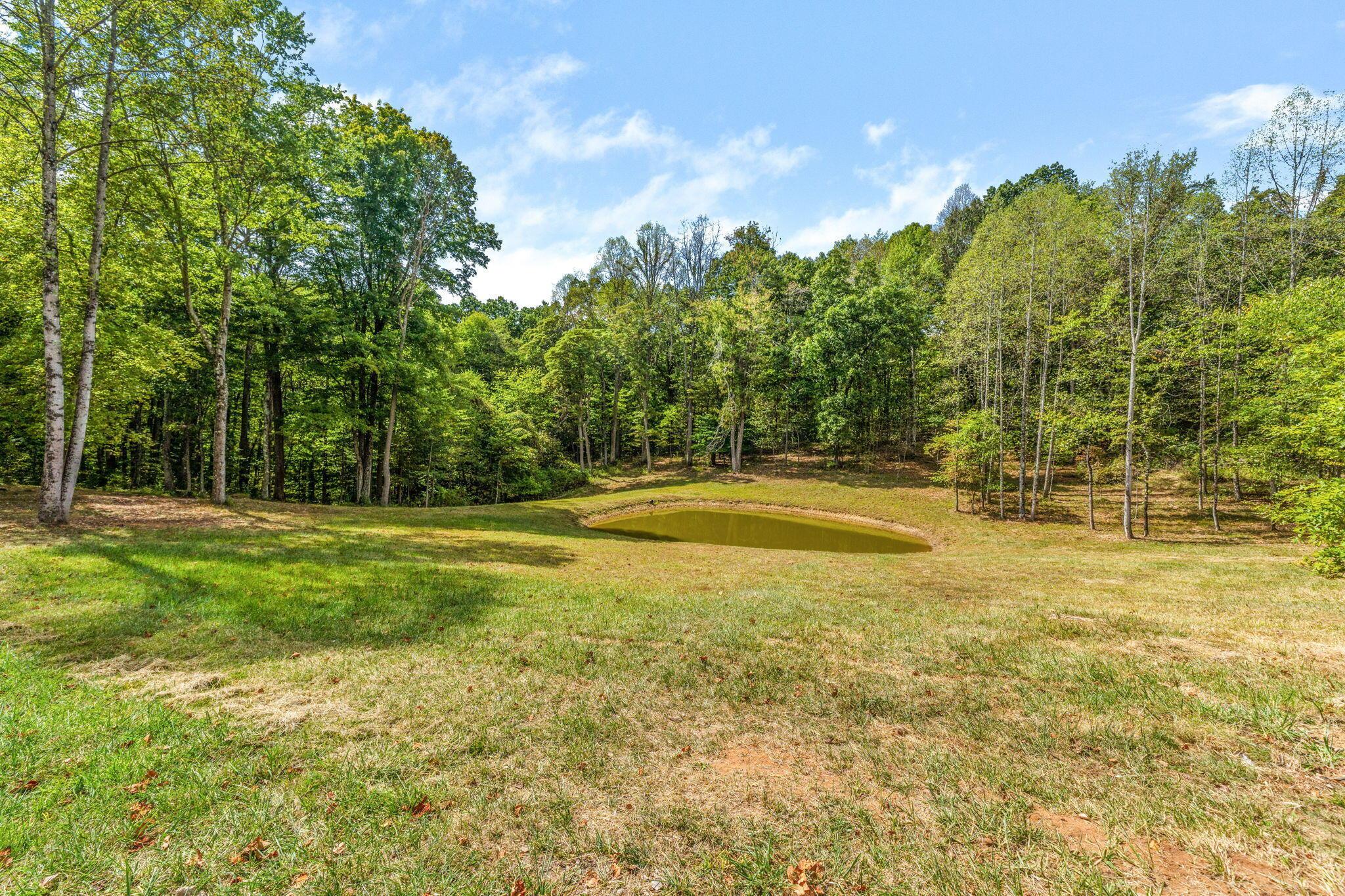 13427 Oh-374, Rockbridge, Ohio image 38