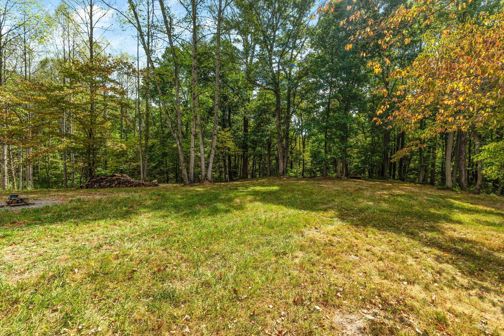 13427 Oh-374, Rockbridge, Ohio image 41