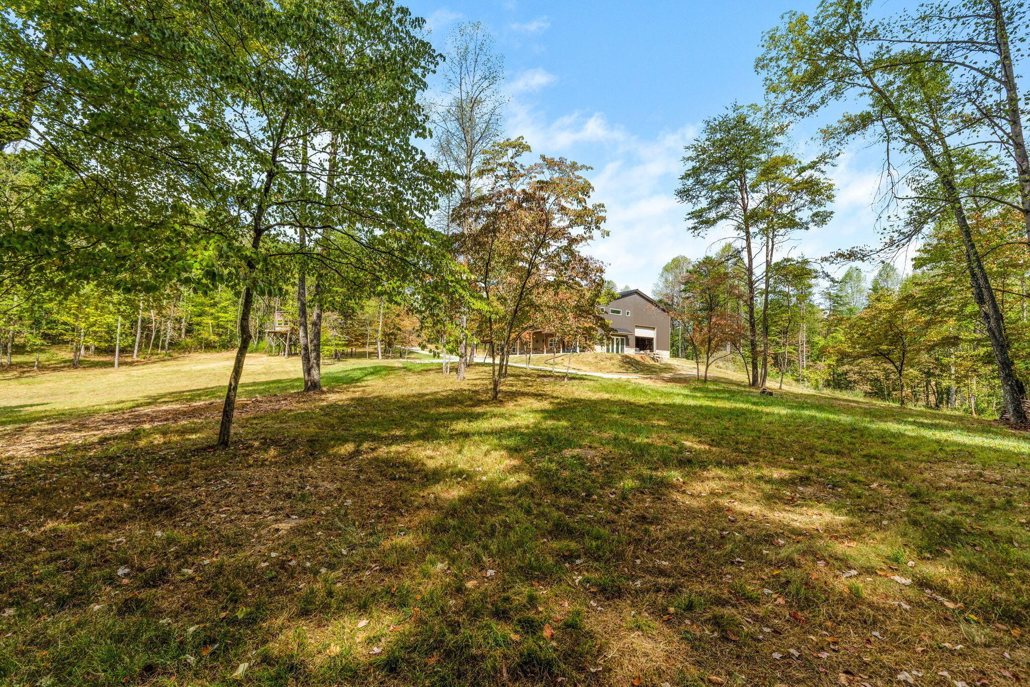 13427 Oh-374, Rockbridge, Ohio image 45