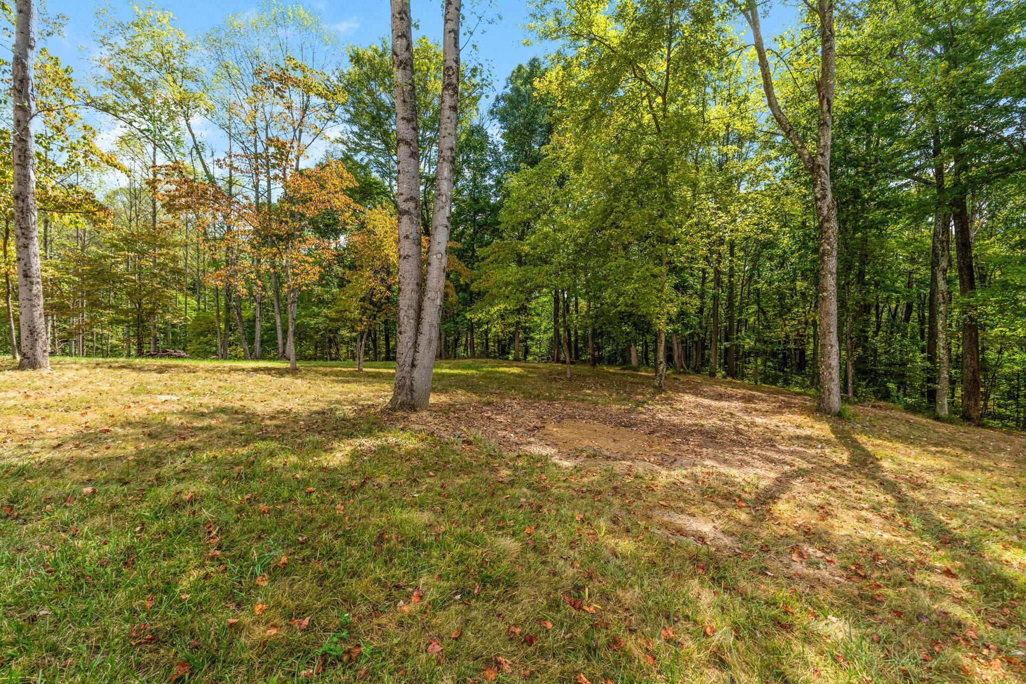 13427 Oh-374, Rockbridge, Ohio image 39