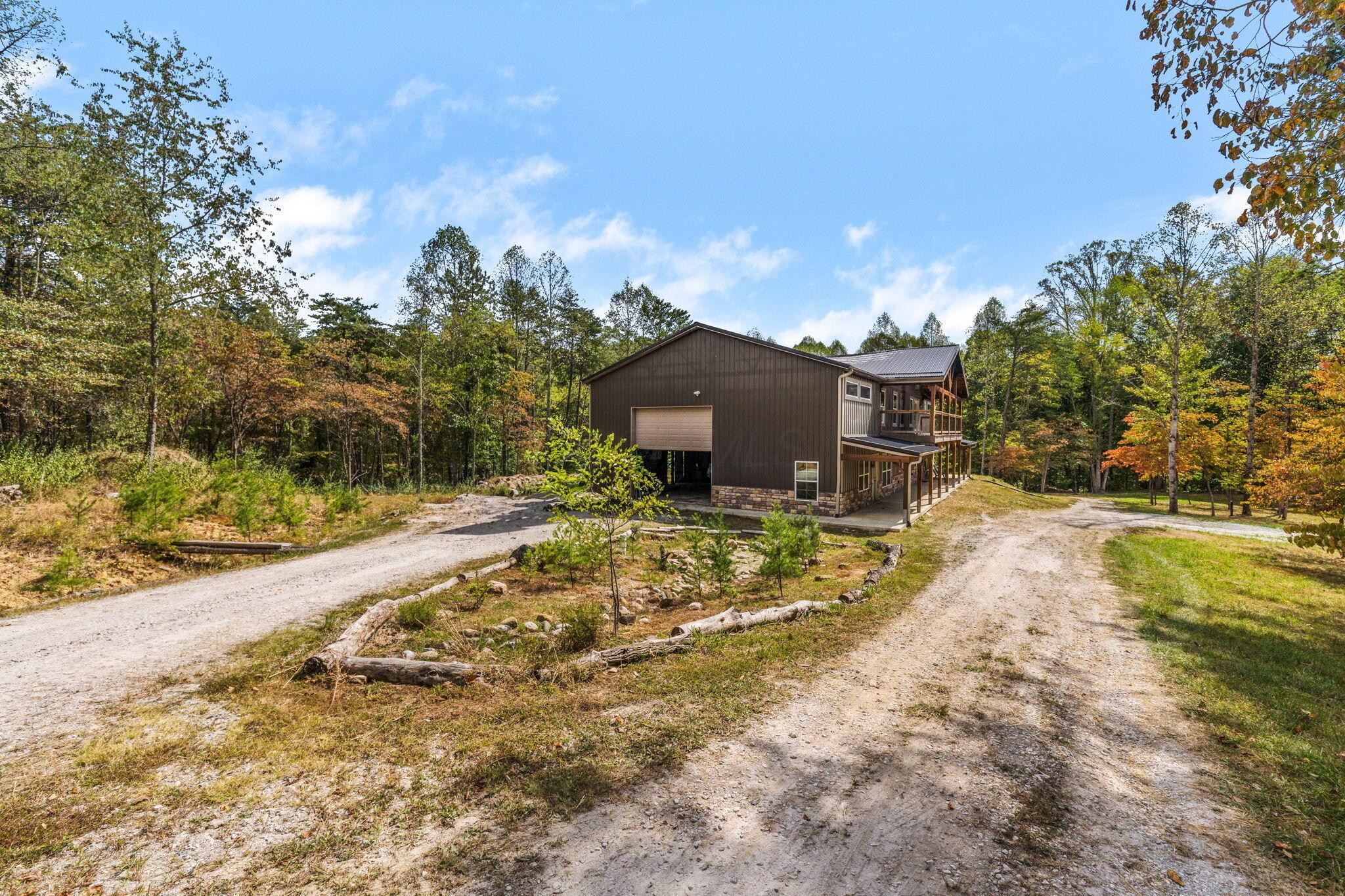 13427 Oh-374, Rockbridge, Ohio image 9