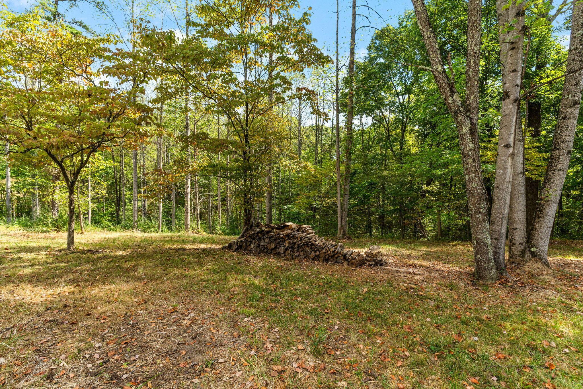 13427 Oh-374, Rockbridge, Ohio image 42