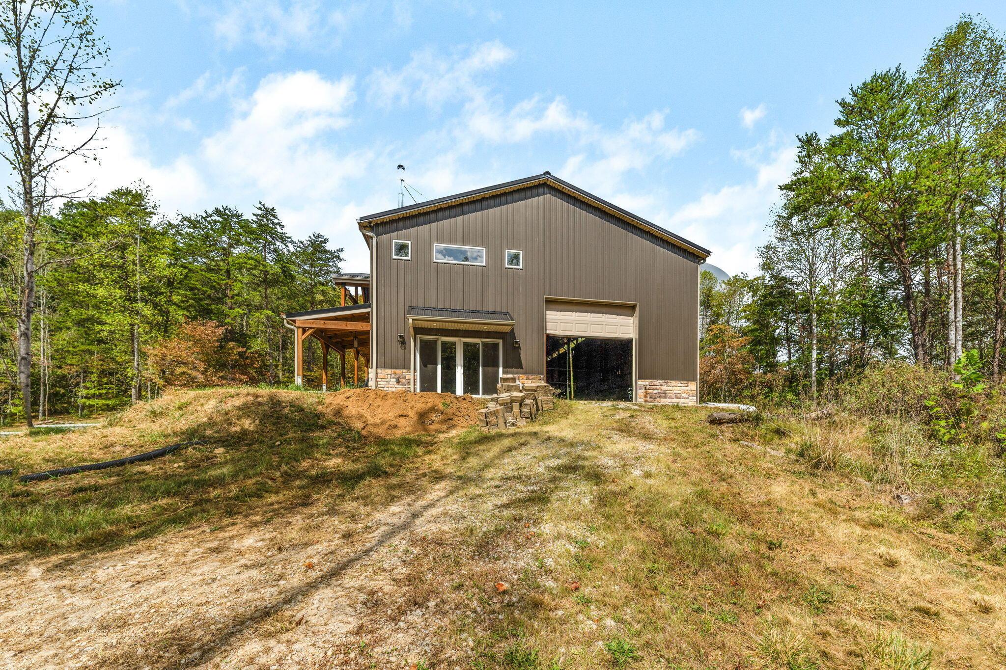 13427 Oh-374, Rockbridge, Ohio image 13