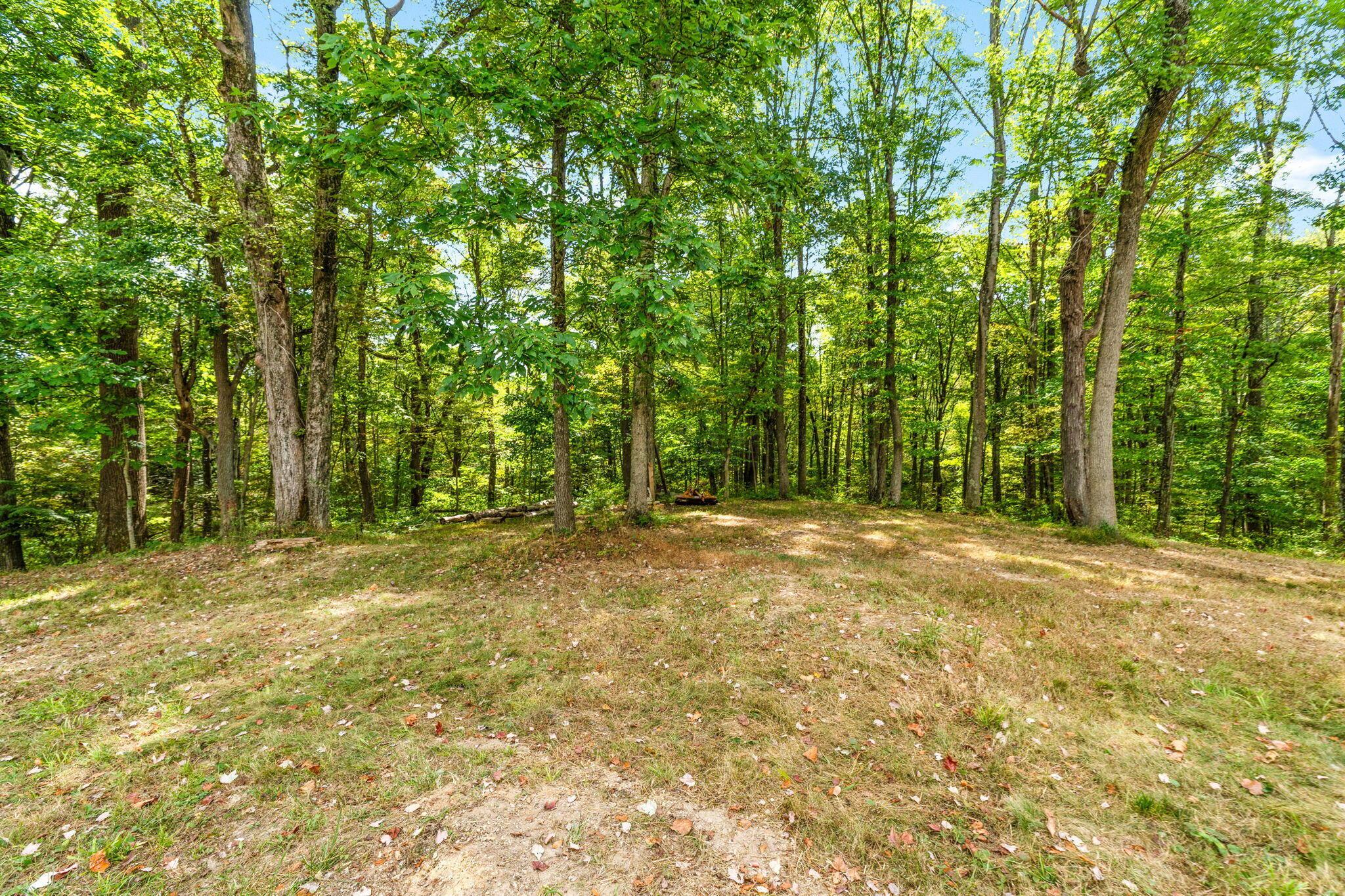 13427 Oh-374, Rockbridge, Ohio image 43