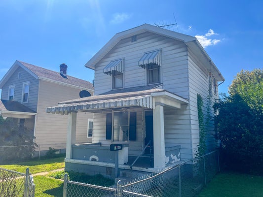 602 ELWOOD ST, MIDDLETOWN, OH 45042 - Image bd3dd8fca5090e1f2ae0c763561cb20f/1380139601