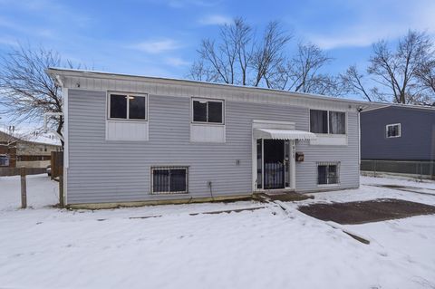 Tiny photo for 1905 Woodcrest Road, Columbus, OH 43232 (MLS # 226007283)