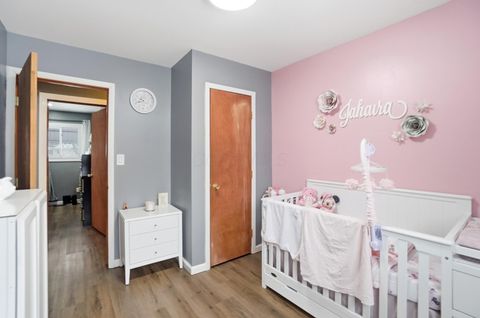 Tiny photo for 1905 Woodcrest Road, Columbus, OH 43232 (MLS # 226007283)