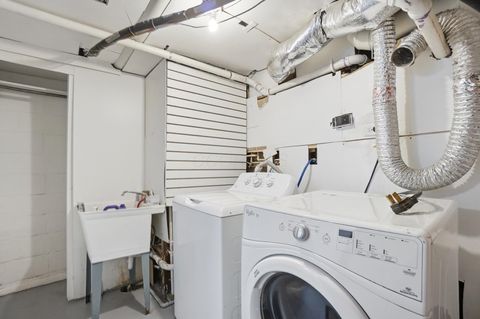 Tiny photo for 1905 Woodcrest Road, Columbus, OH 43232 (MLS # 226007283)