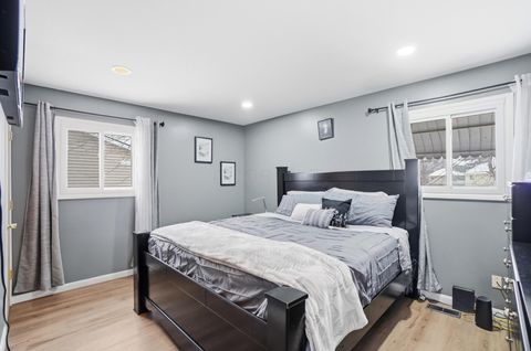 Tiny photo for 1905 Woodcrest Road, Columbus, OH 43232 (MLS # 226007283)