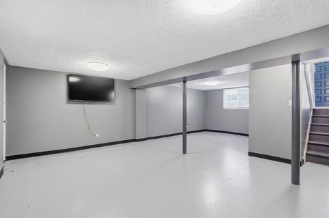 Tiny photo for 1905 Woodcrest Road, Columbus, OH 43232 (MLS # 226007283)