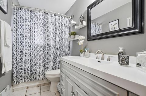 Tiny photo for 1905 Woodcrest Road, Columbus, OH 43232 (MLS # 226007283)