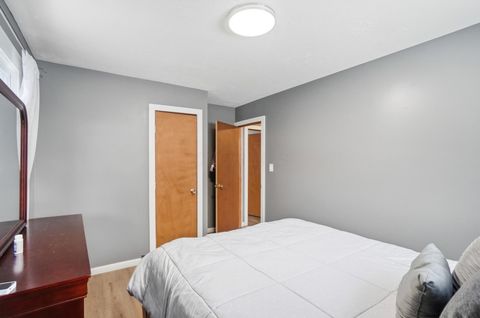 Tiny photo for 1905 Woodcrest Road, Columbus, OH 43232 (MLS # 226007283)