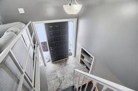 Tiny photo for 1905 Woodcrest Road, Columbus, OH 43232 (MLS # 226007283)