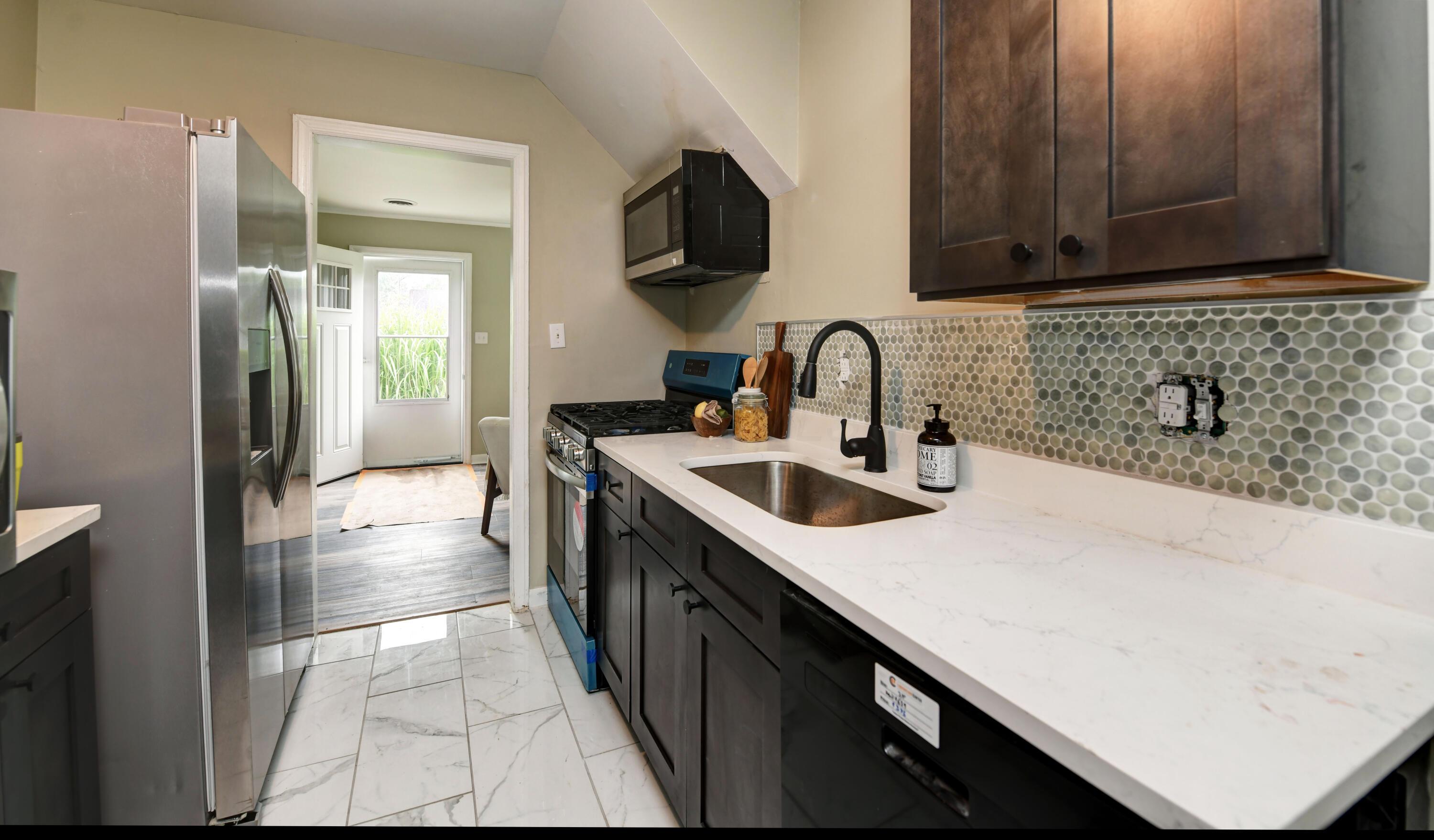 2474 Mecca Road, Columbus, Ohio image 14