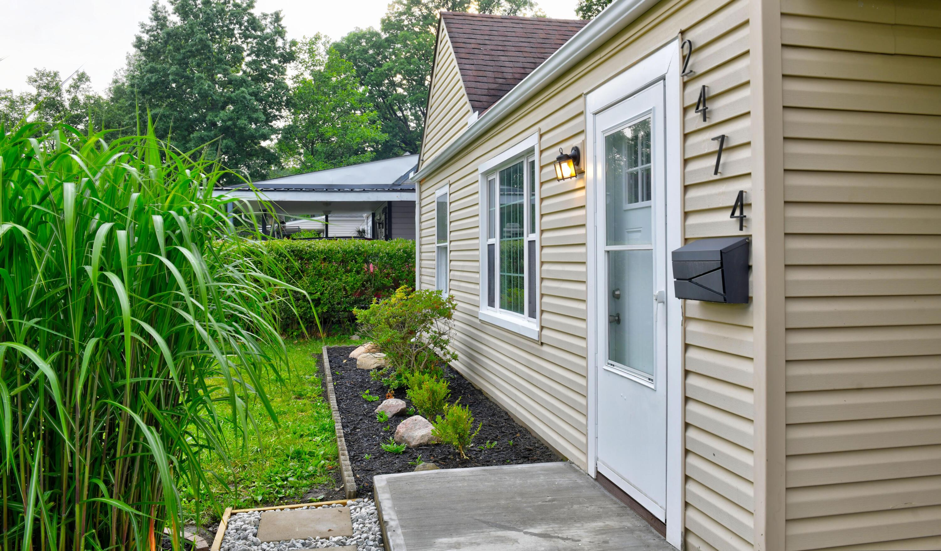 2474 Mecca Road, Columbus, Ohio image 3
