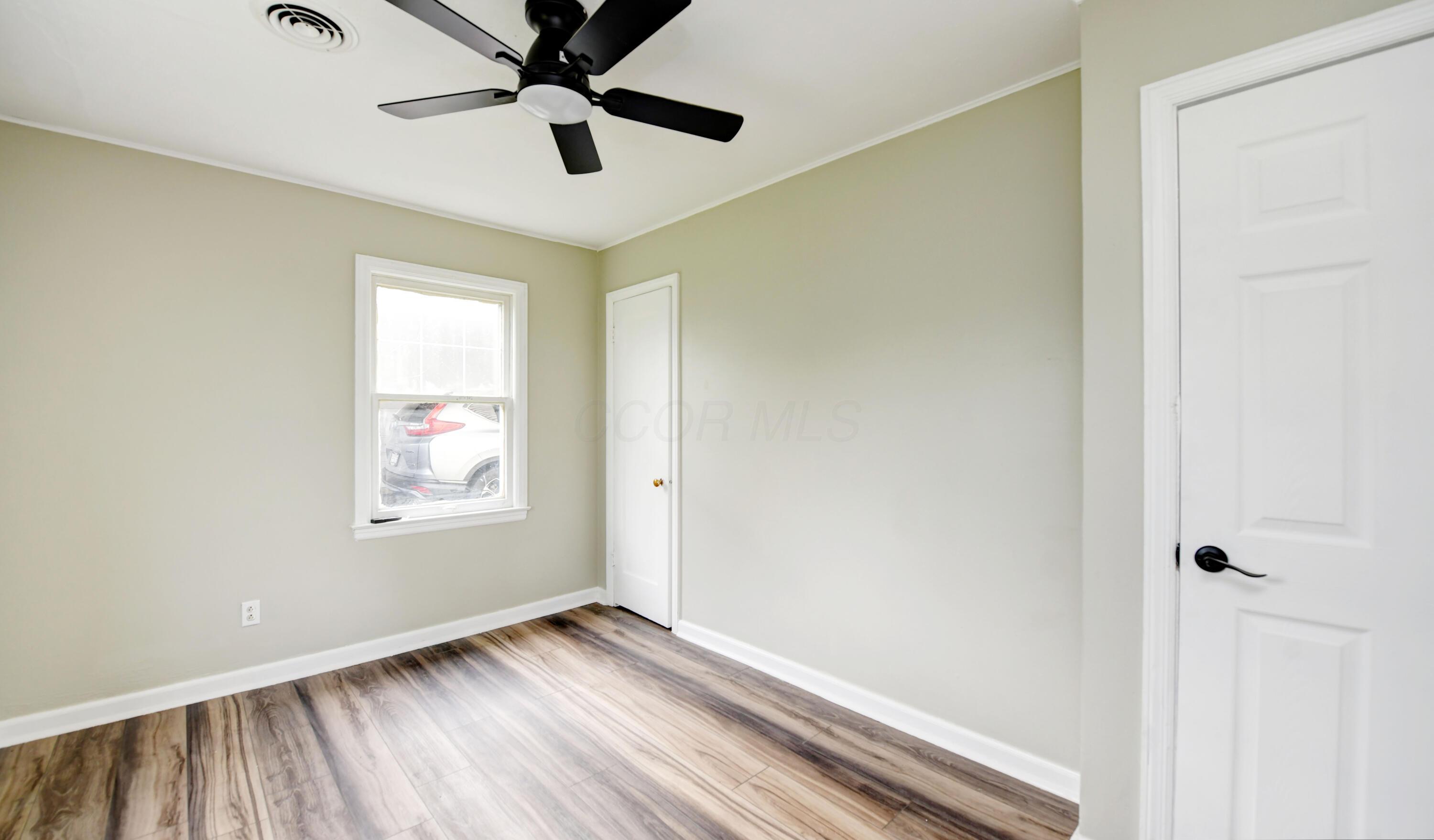 2474 Mecca Road, Columbus, Ohio image 16