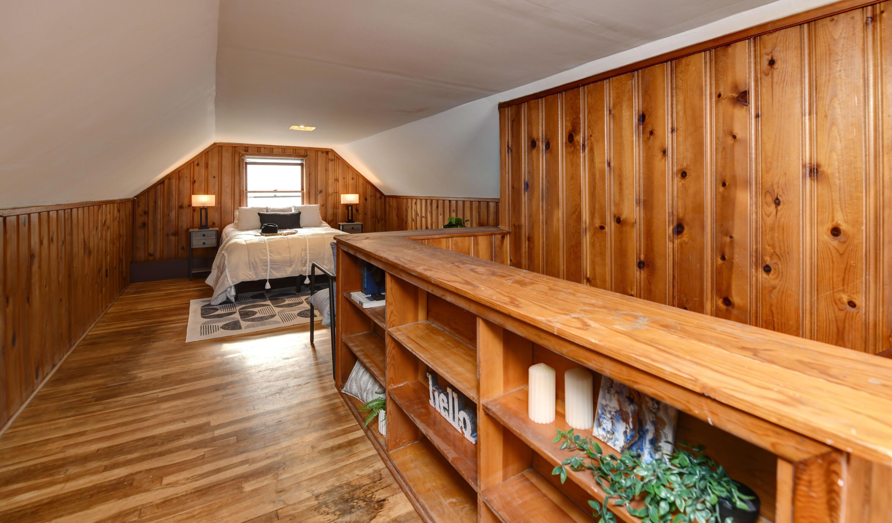 2474 Mecca Road, Columbus, Ohio image 19