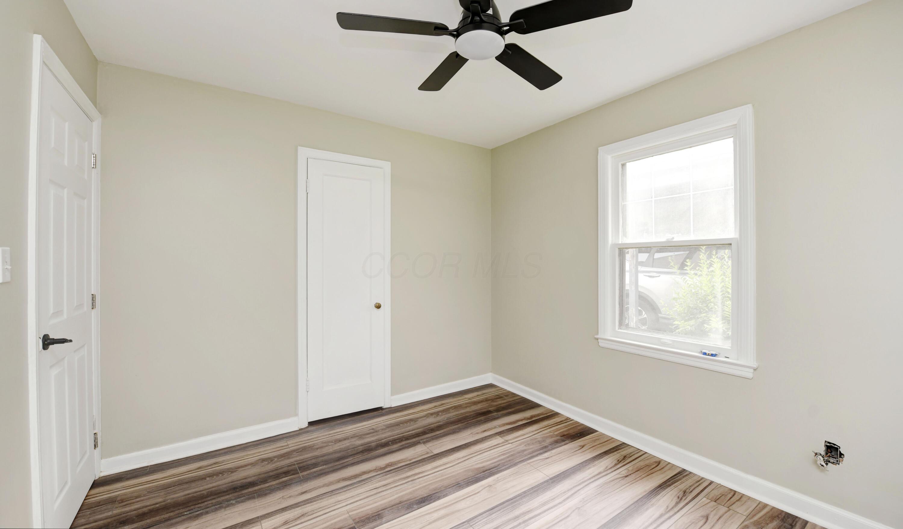 2474 Mecca Road, Columbus, Ohio image 11