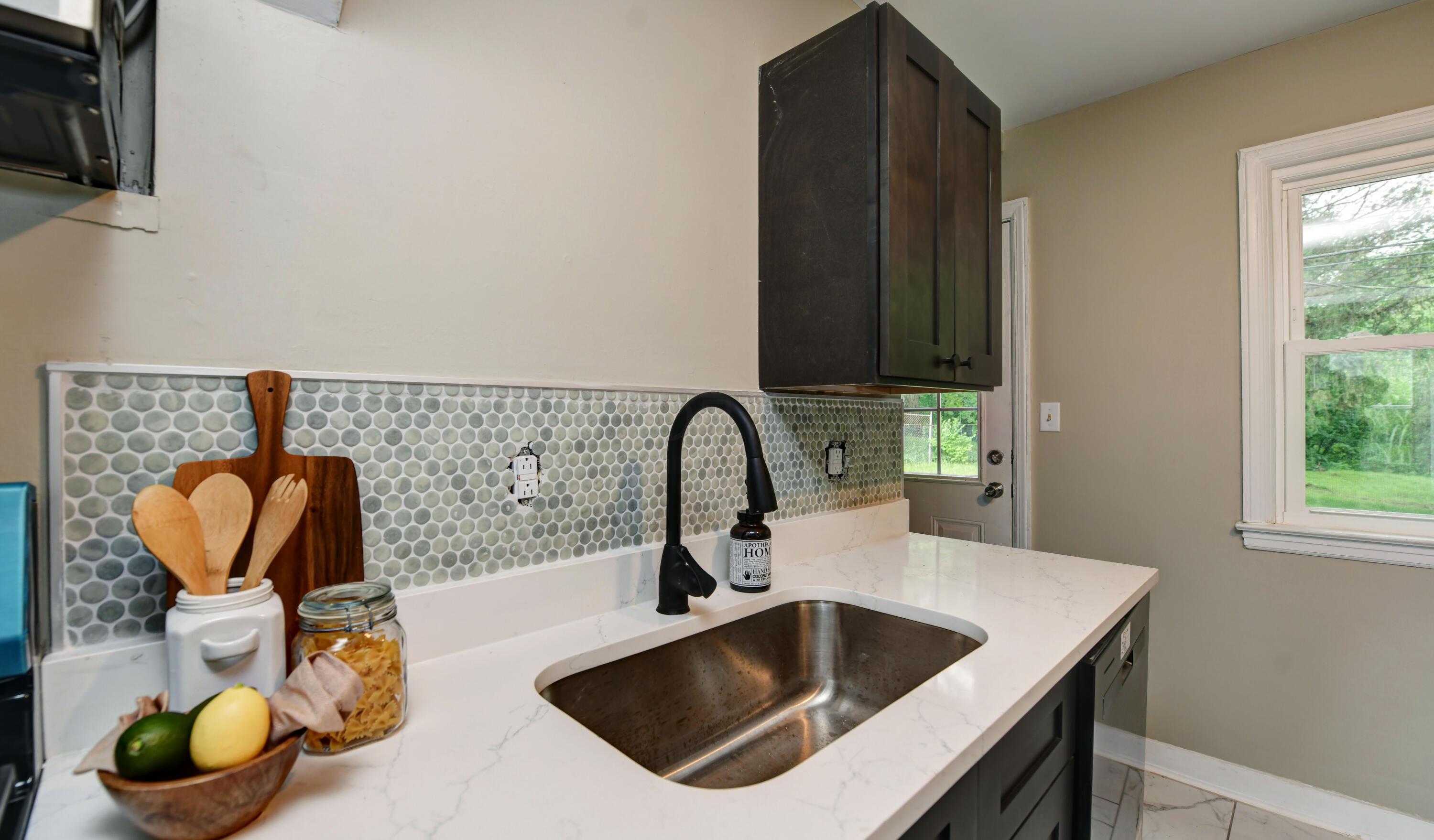2474 Mecca Road, Columbus, Ohio image 13