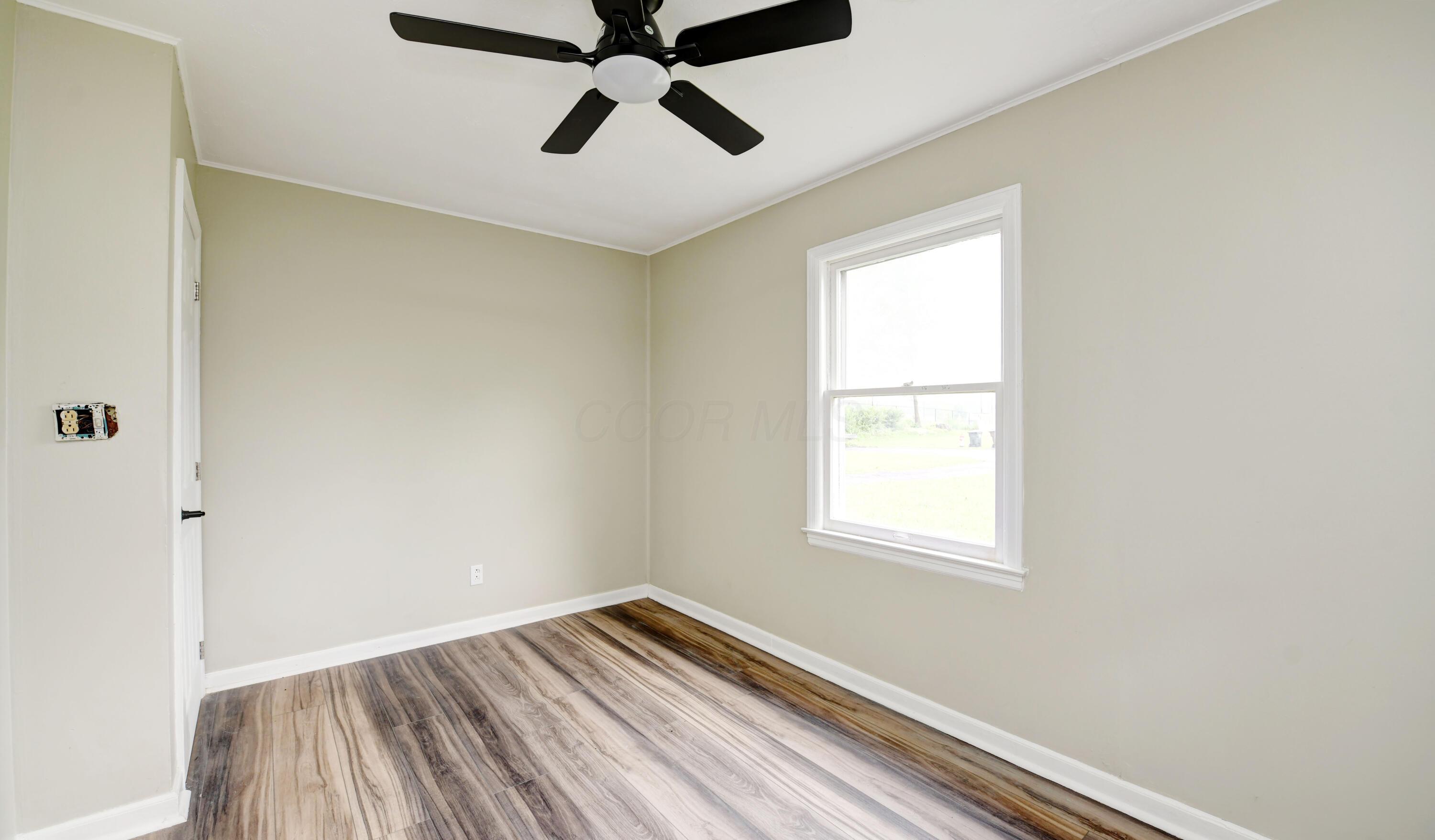 2474 Mecca Road, Columbus, Ohio image 17