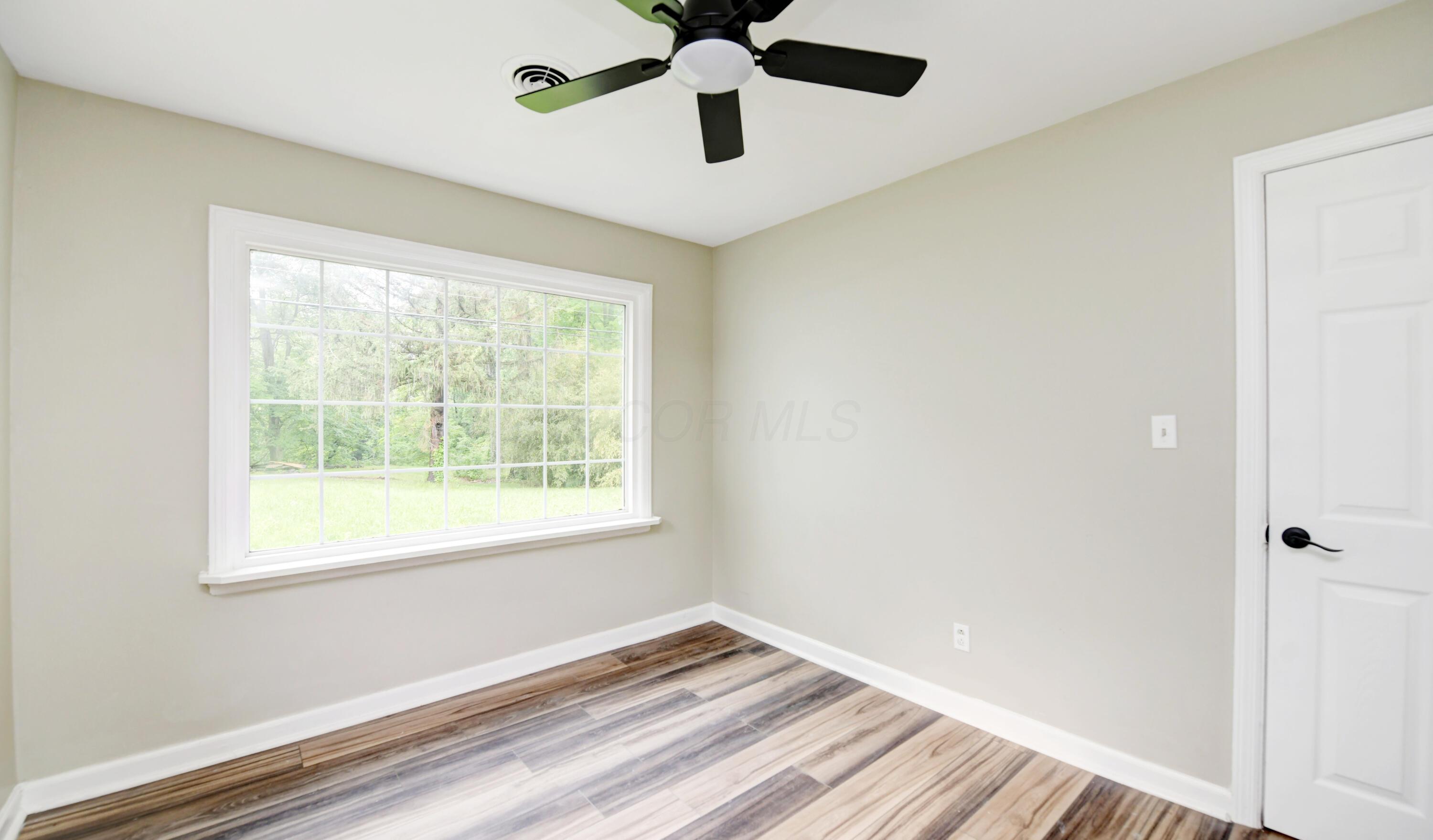 2474 Mecca Road, Columbus, Ohio image 9