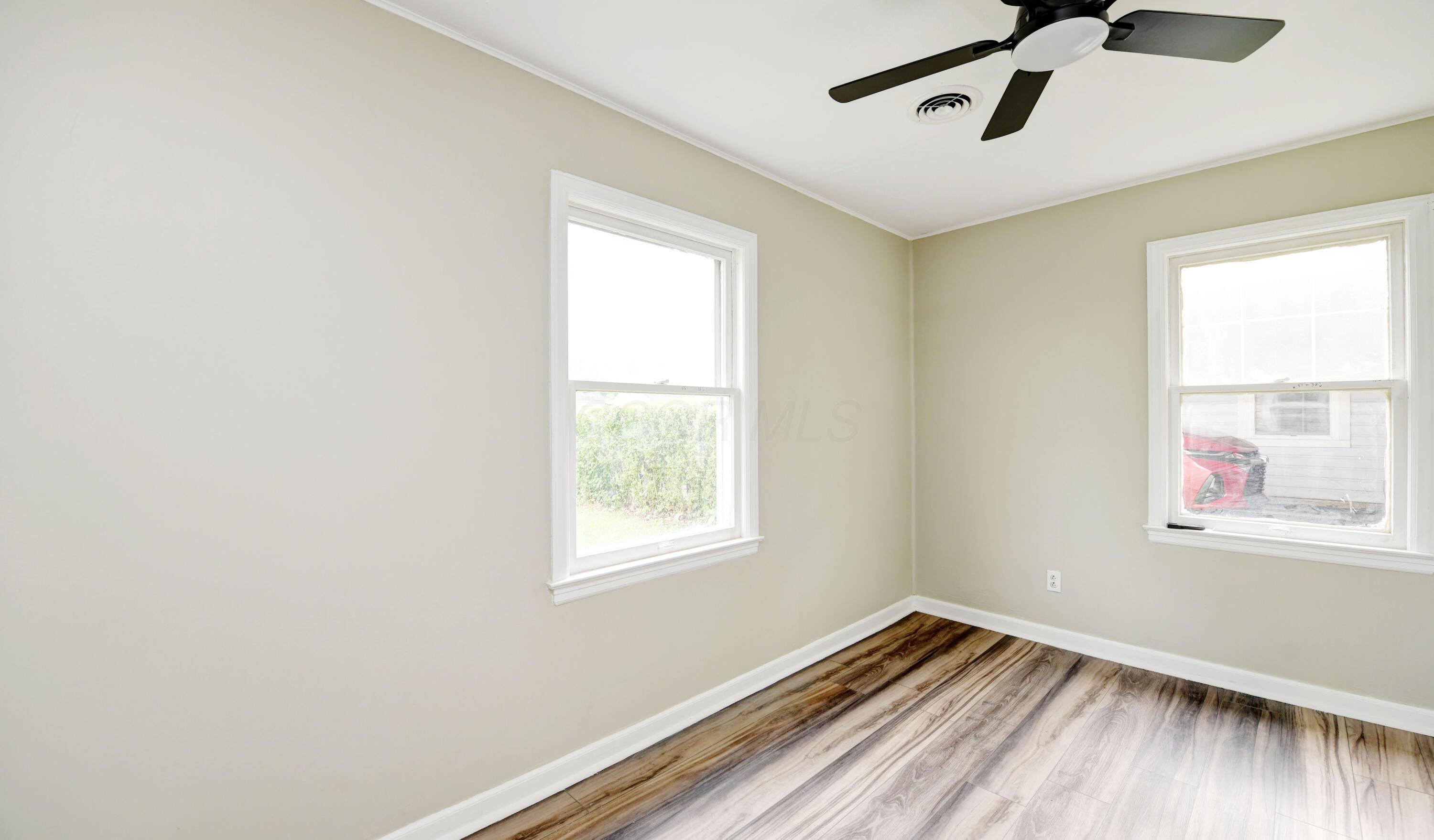 2474 Mecca Road, Columbus, Ohio image 15