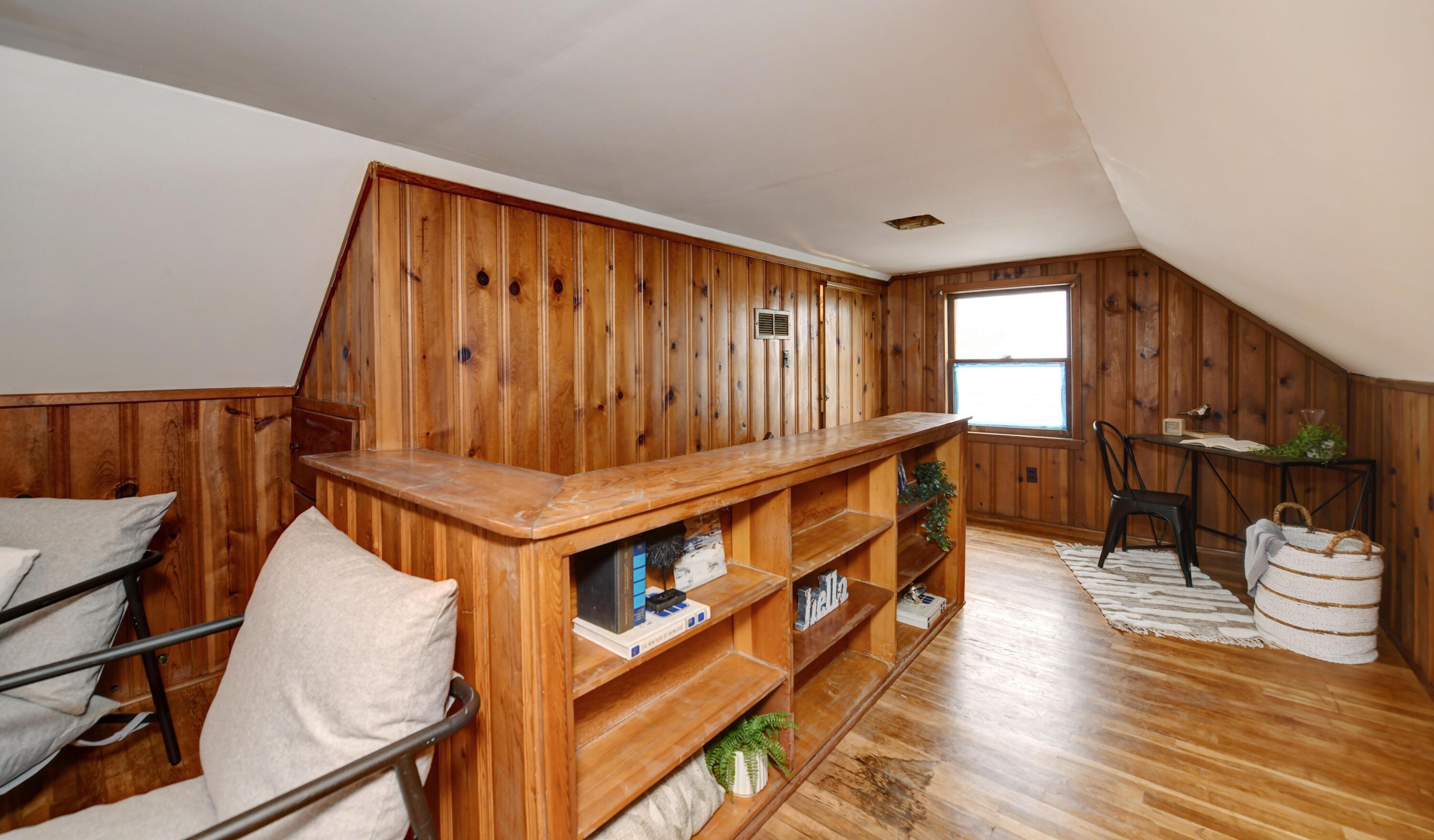 2474 Mecca Road, Columbus, Ohio image 21