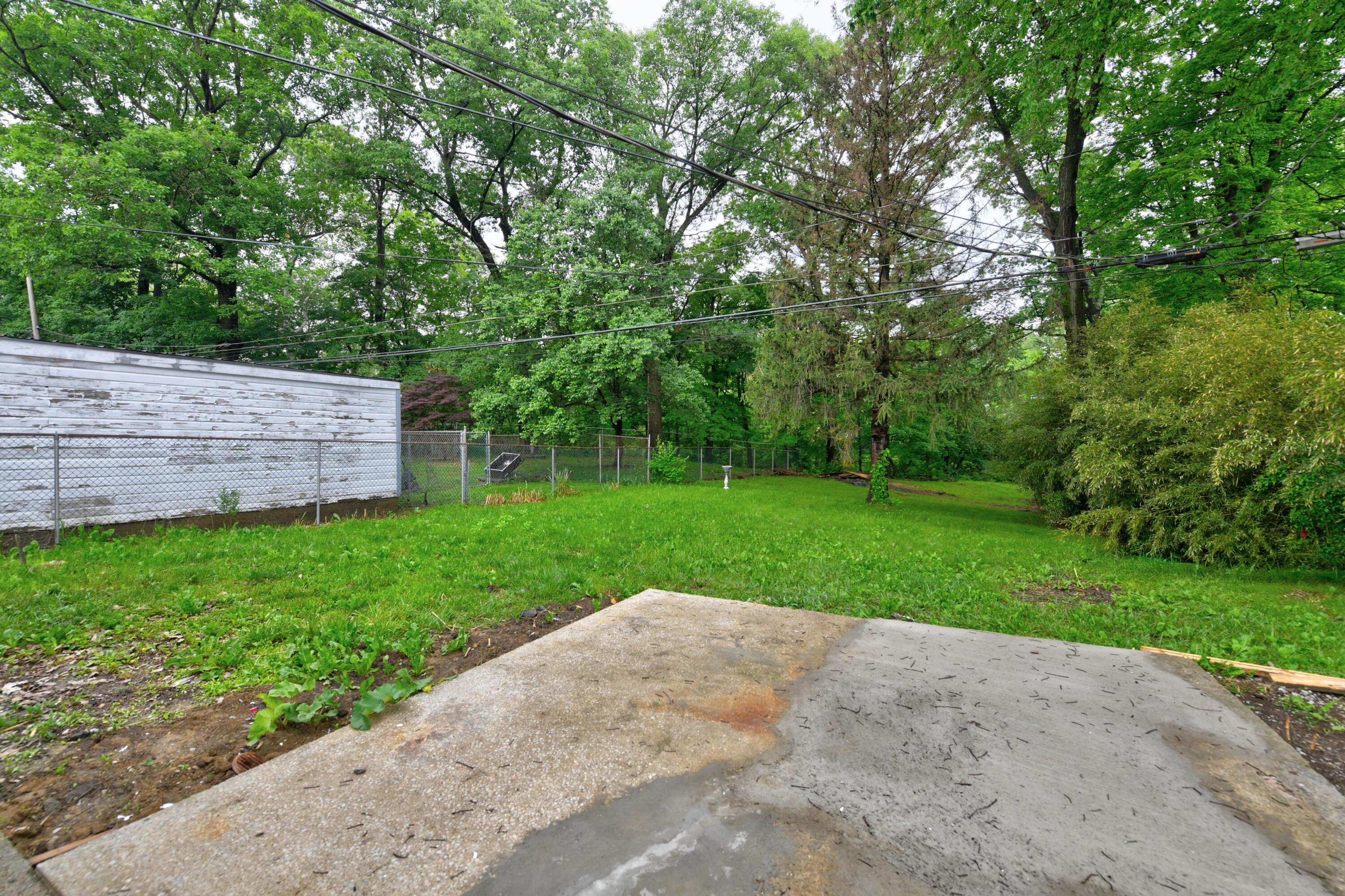 2474 Mecca Road, Columbus, Ohio image 22