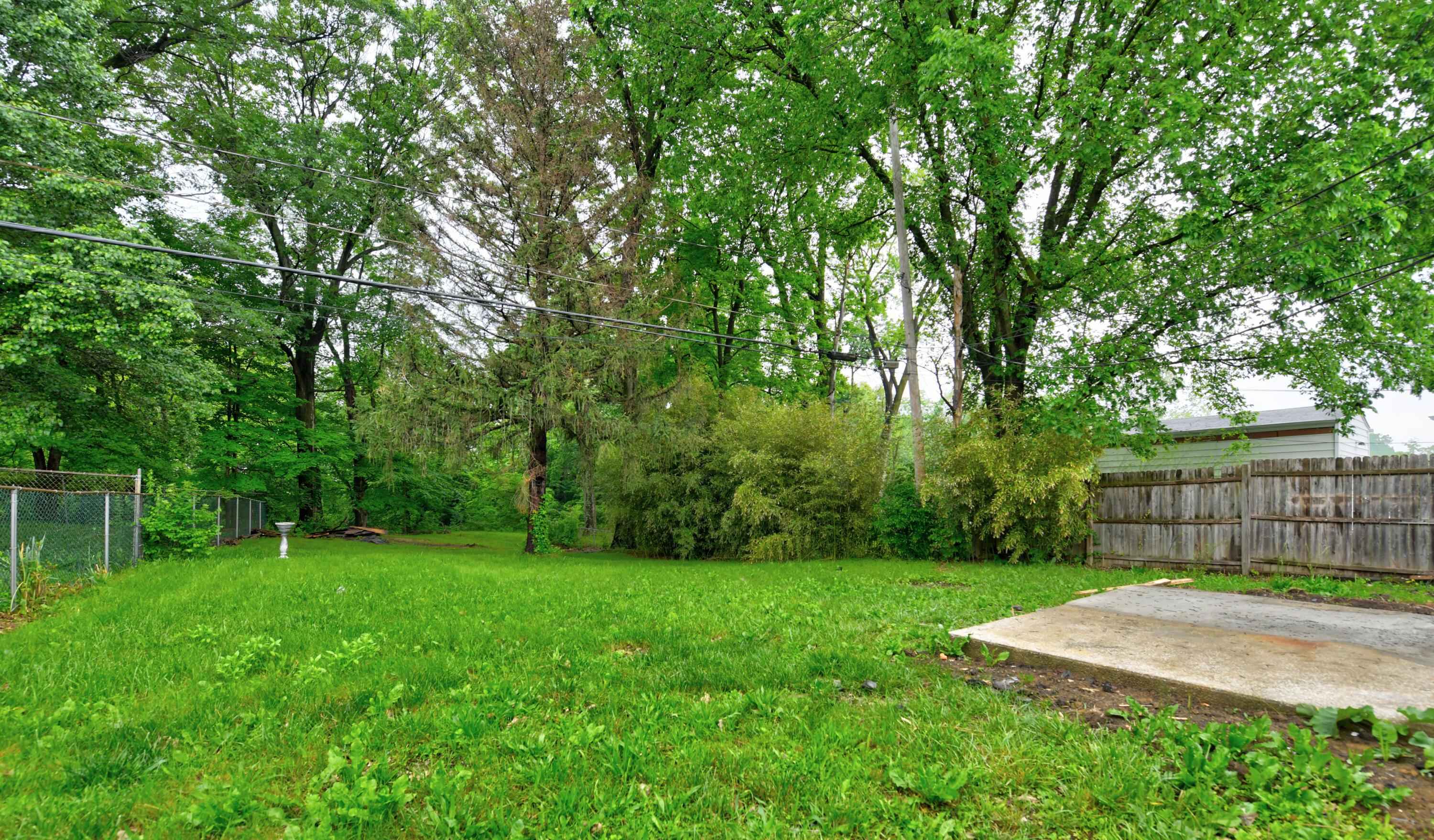 2474 Mecca Road, Columbus, Ohio image 23