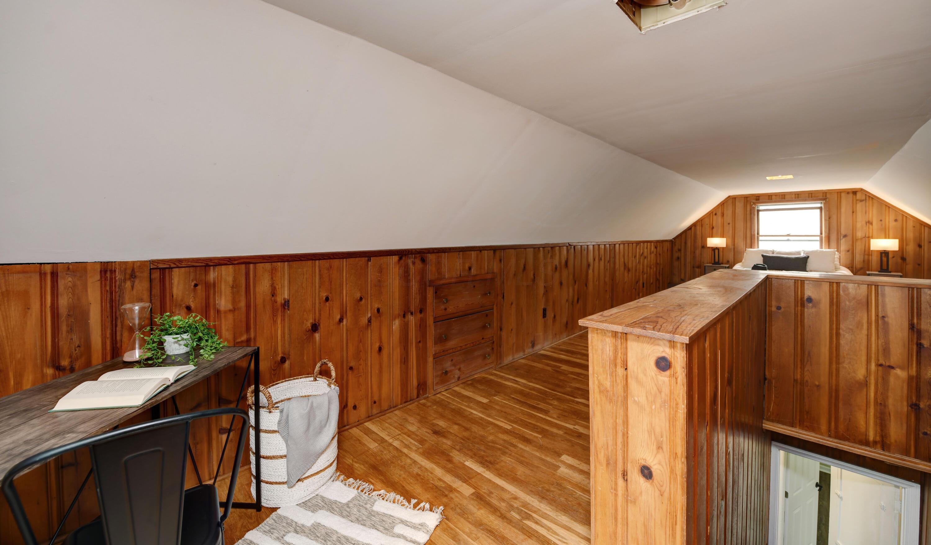 2474 Mecca Road, Columbus, Ohio image 18